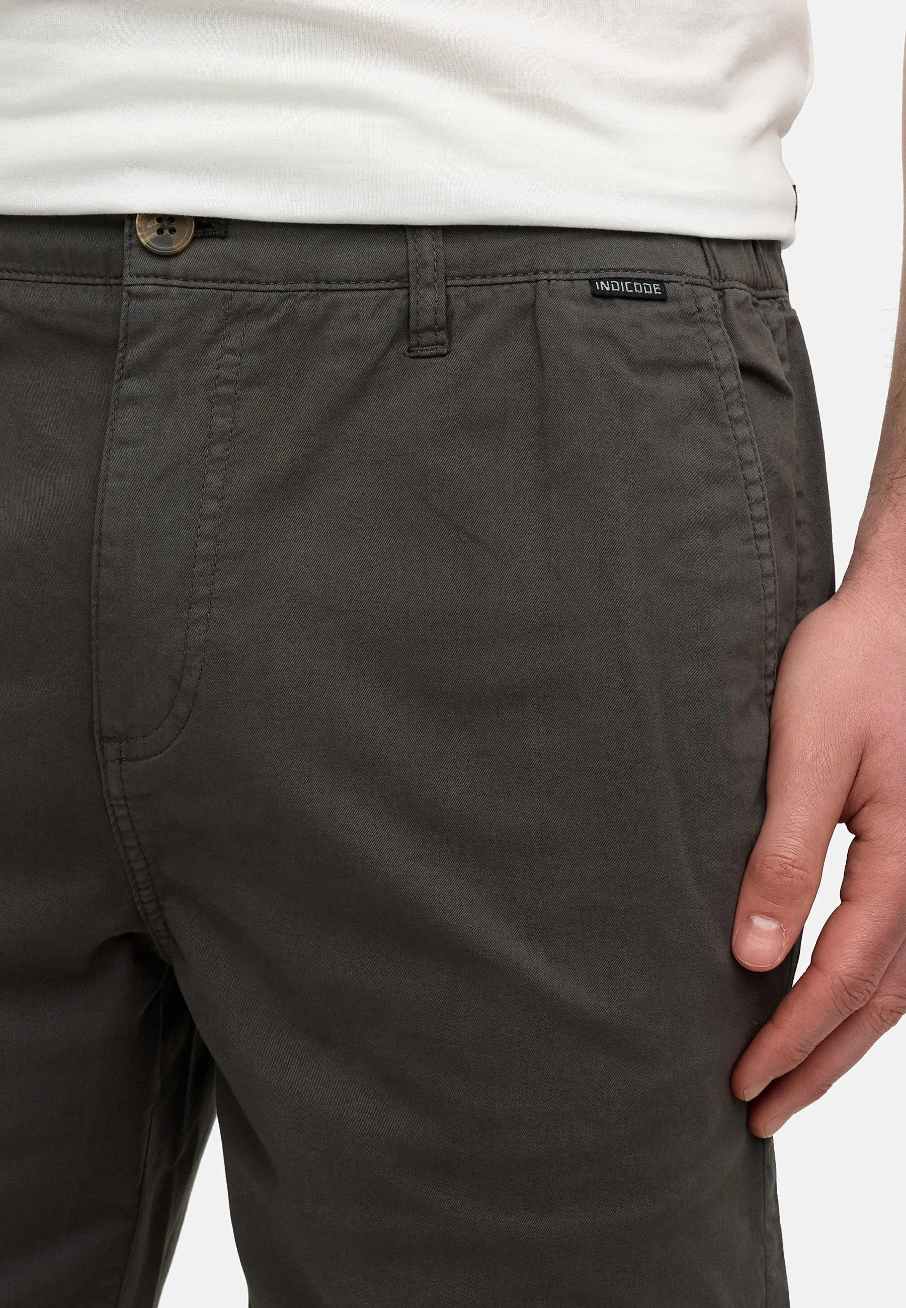 Shorts Chino INBjerre