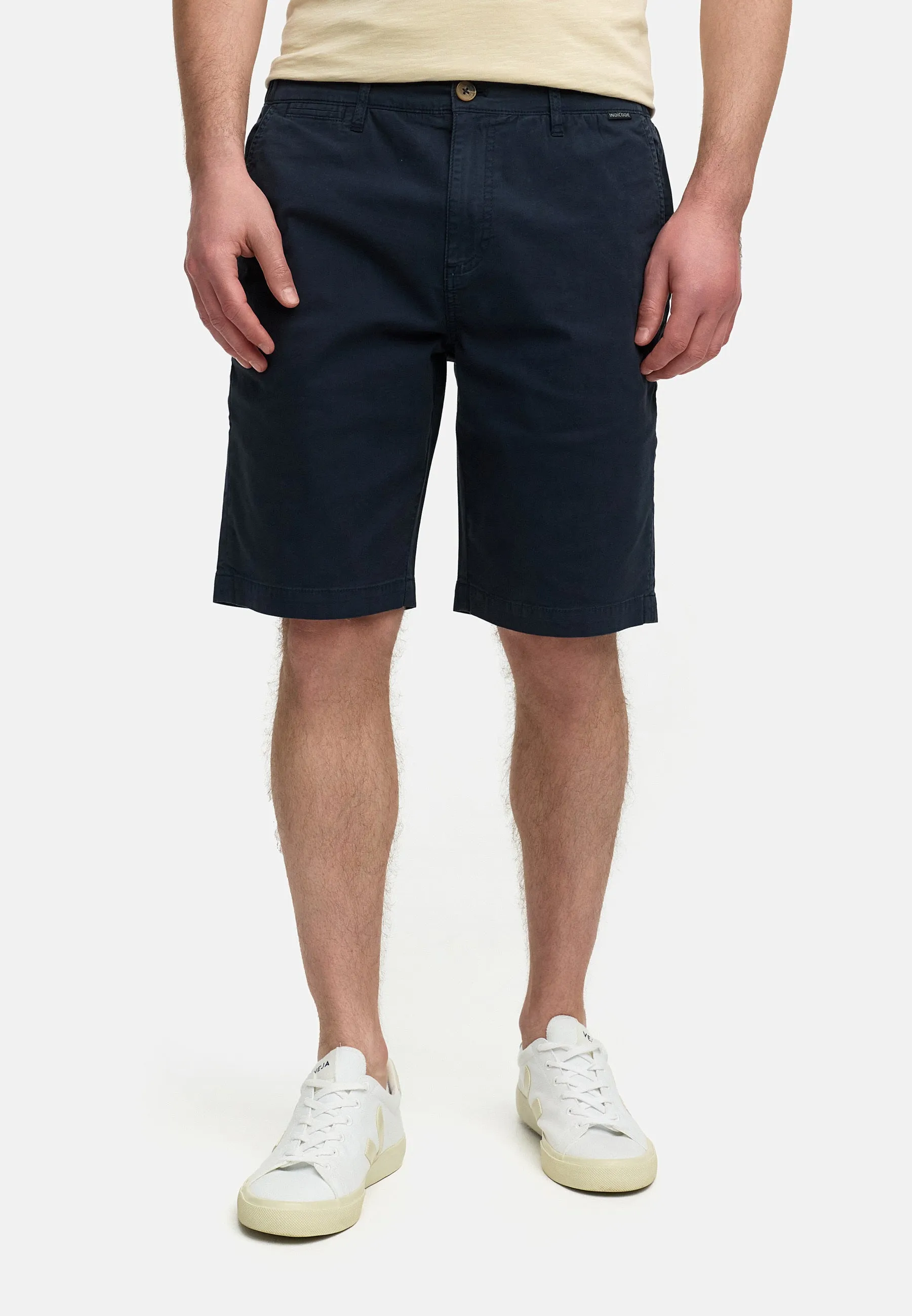 Shorts Chino INBjerre