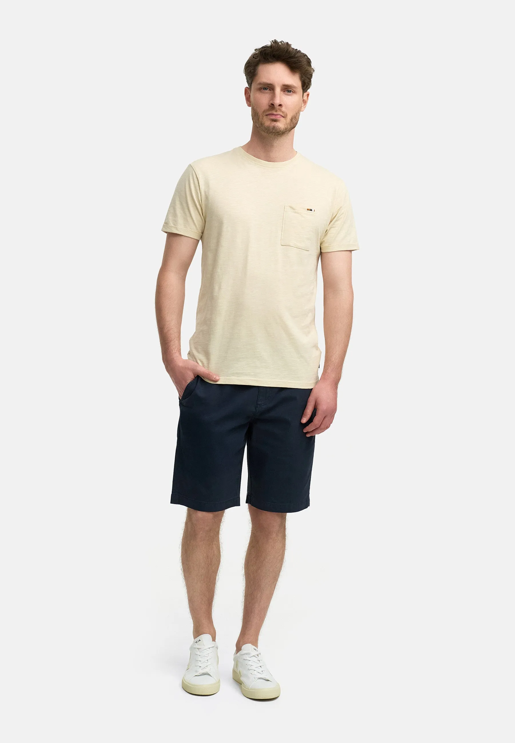 Shorts Chino INBjerre