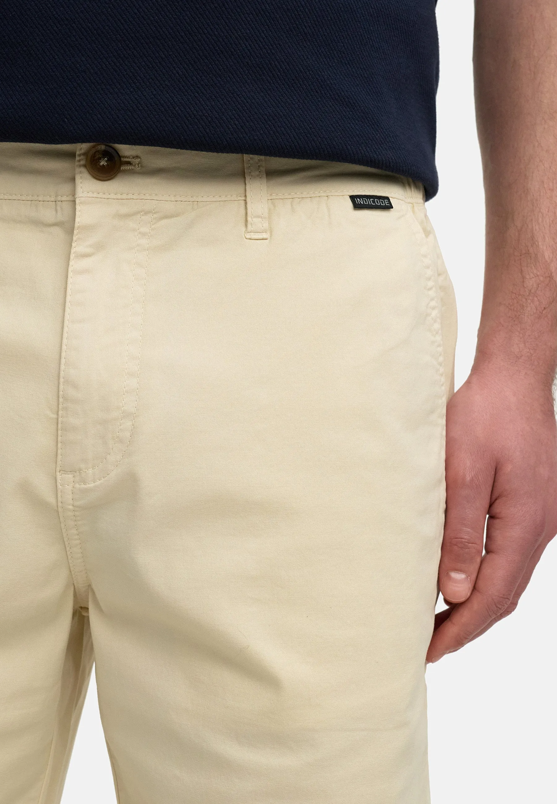 Shorts Chino INBjerre