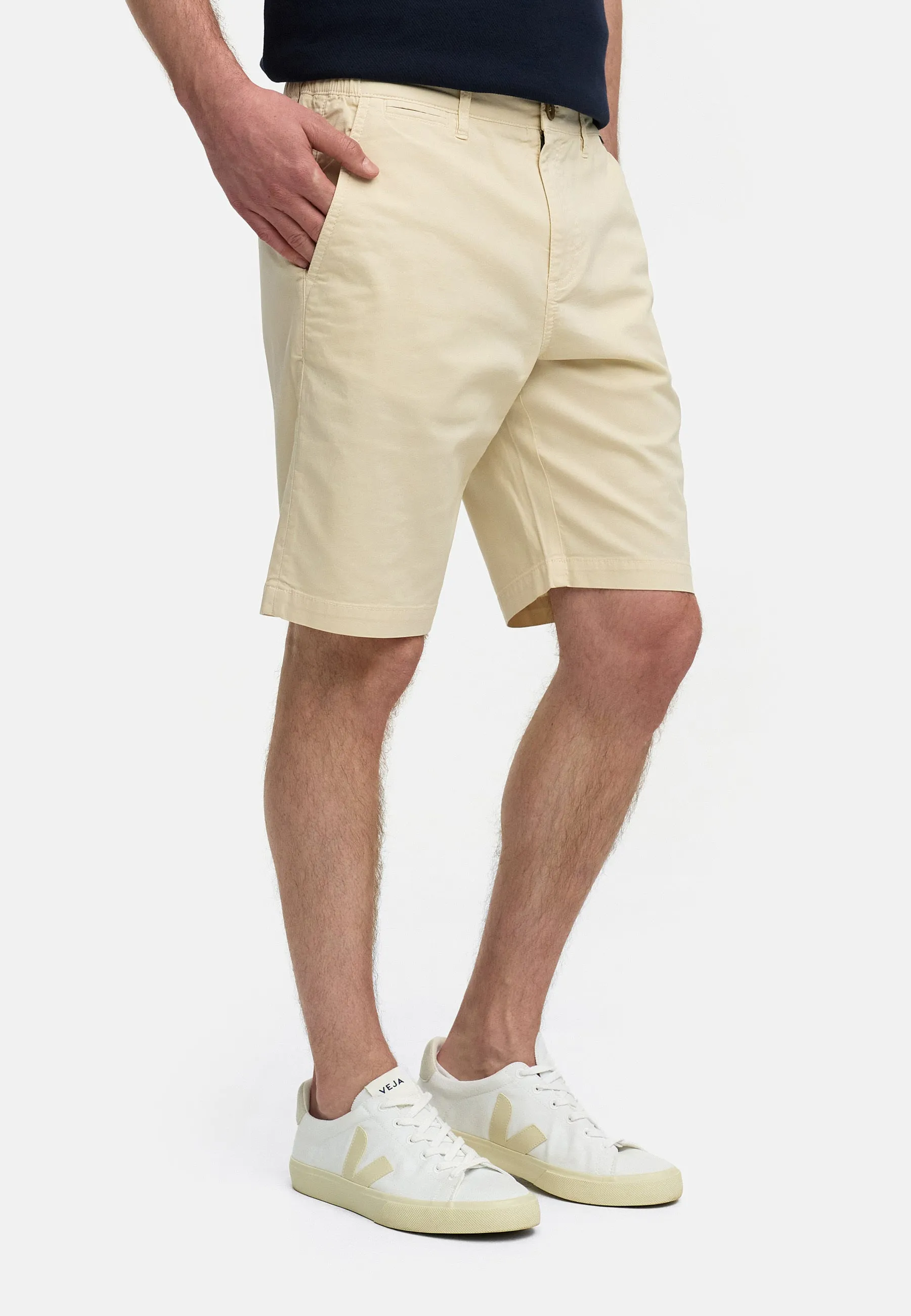 Shorts Chino INBjerre