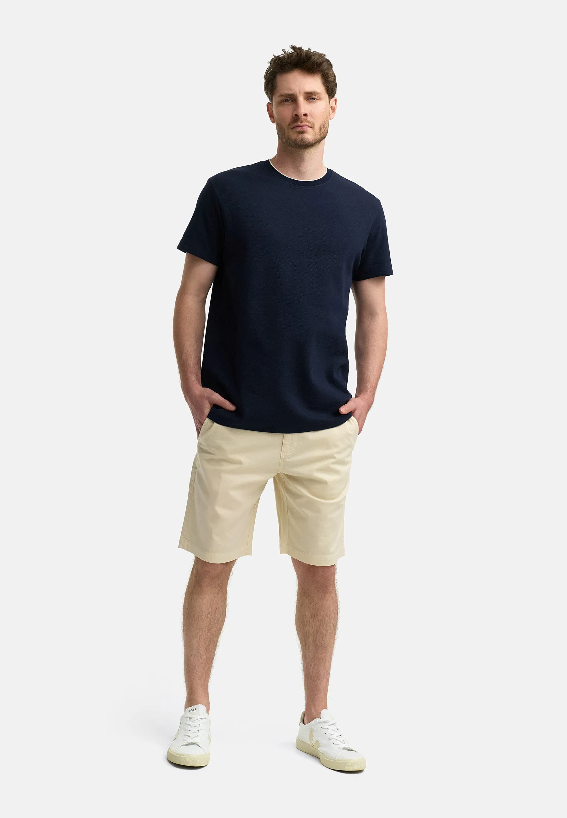 Shorts Chino INBjerre