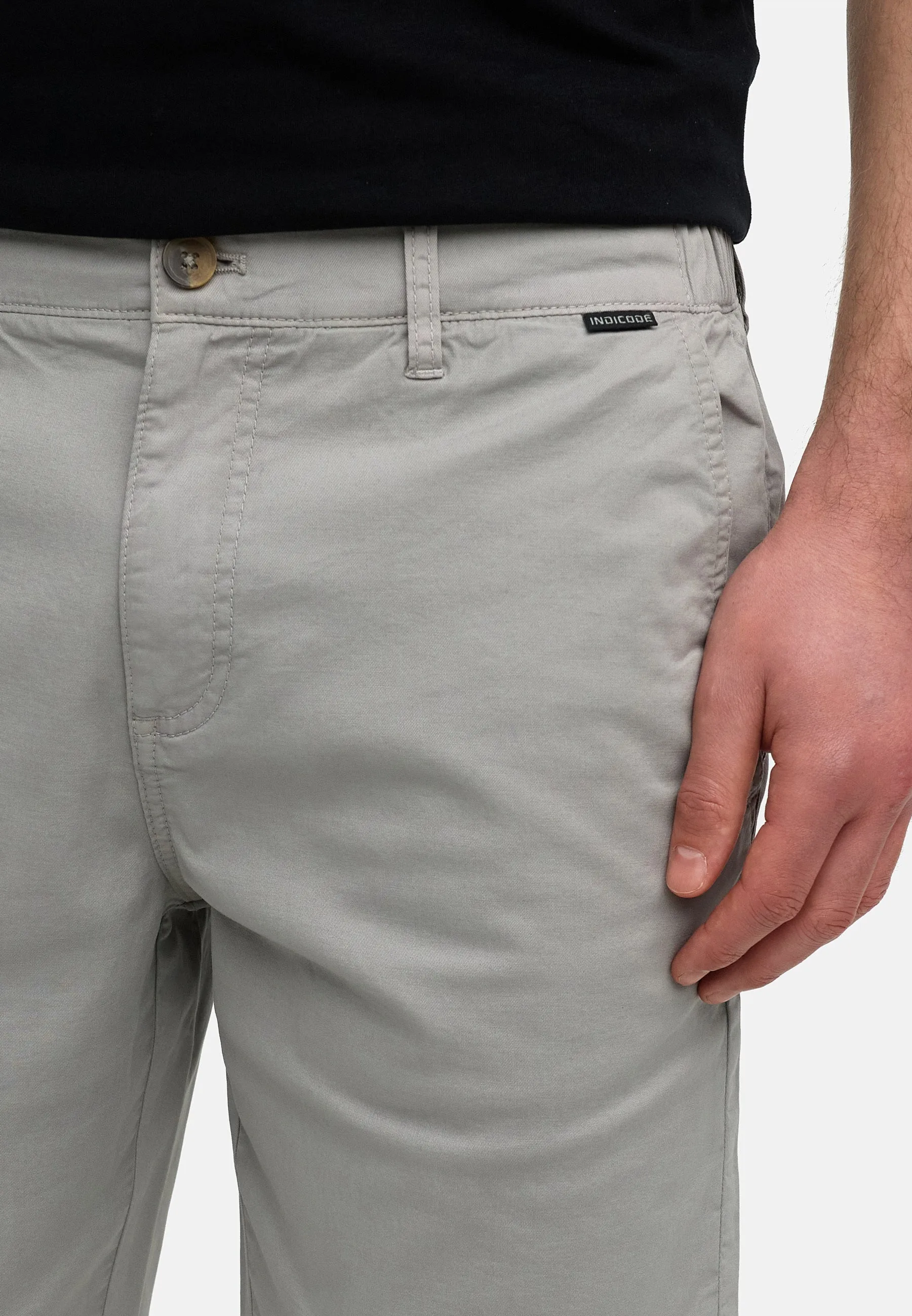 Shorts Chino INBjerre