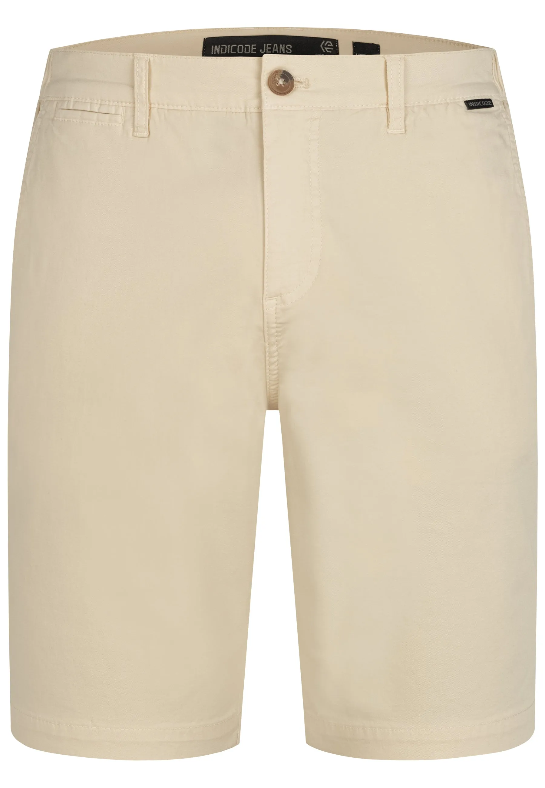Shorts Chino INBjerre