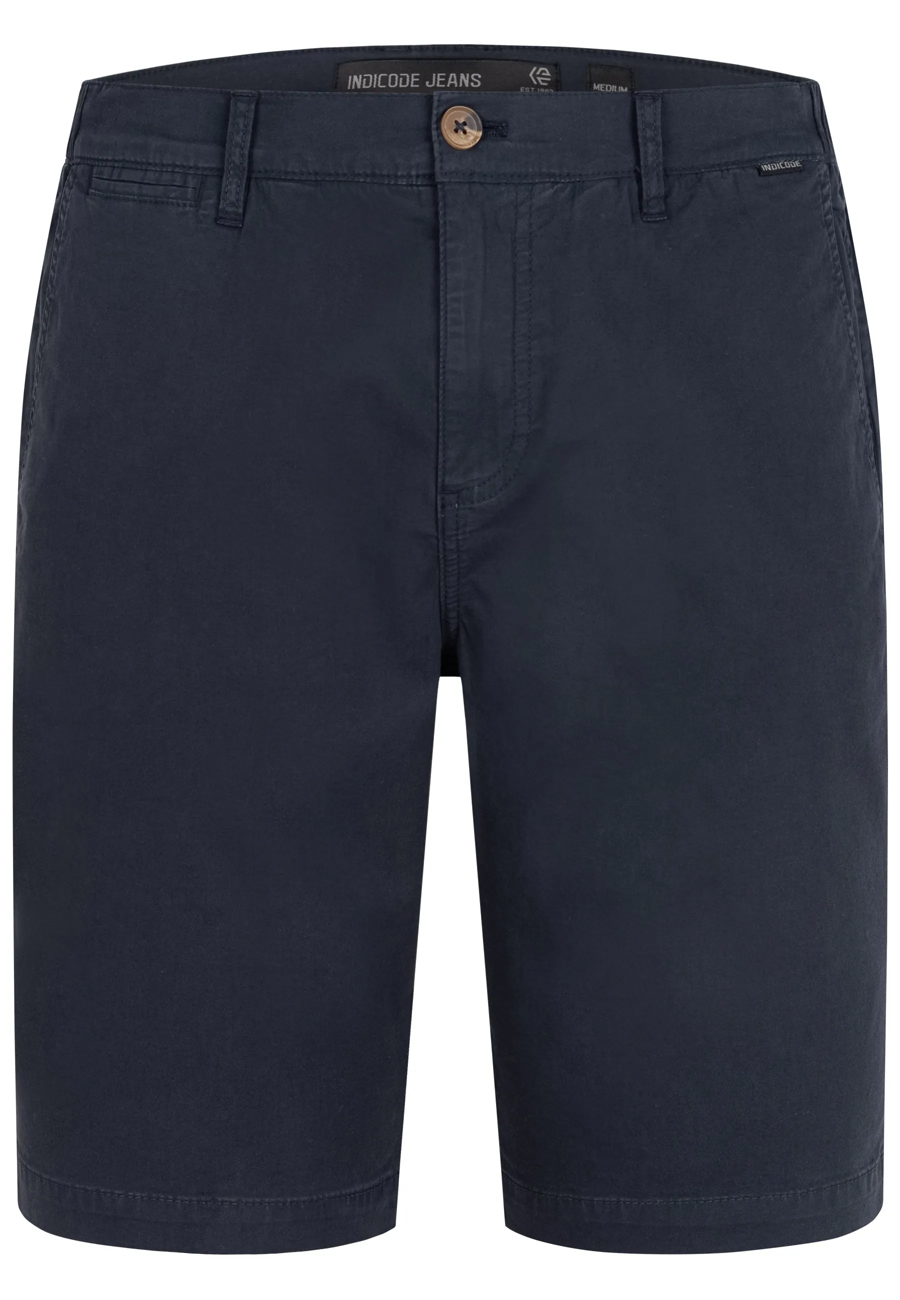 Shorts Chino INBjerre