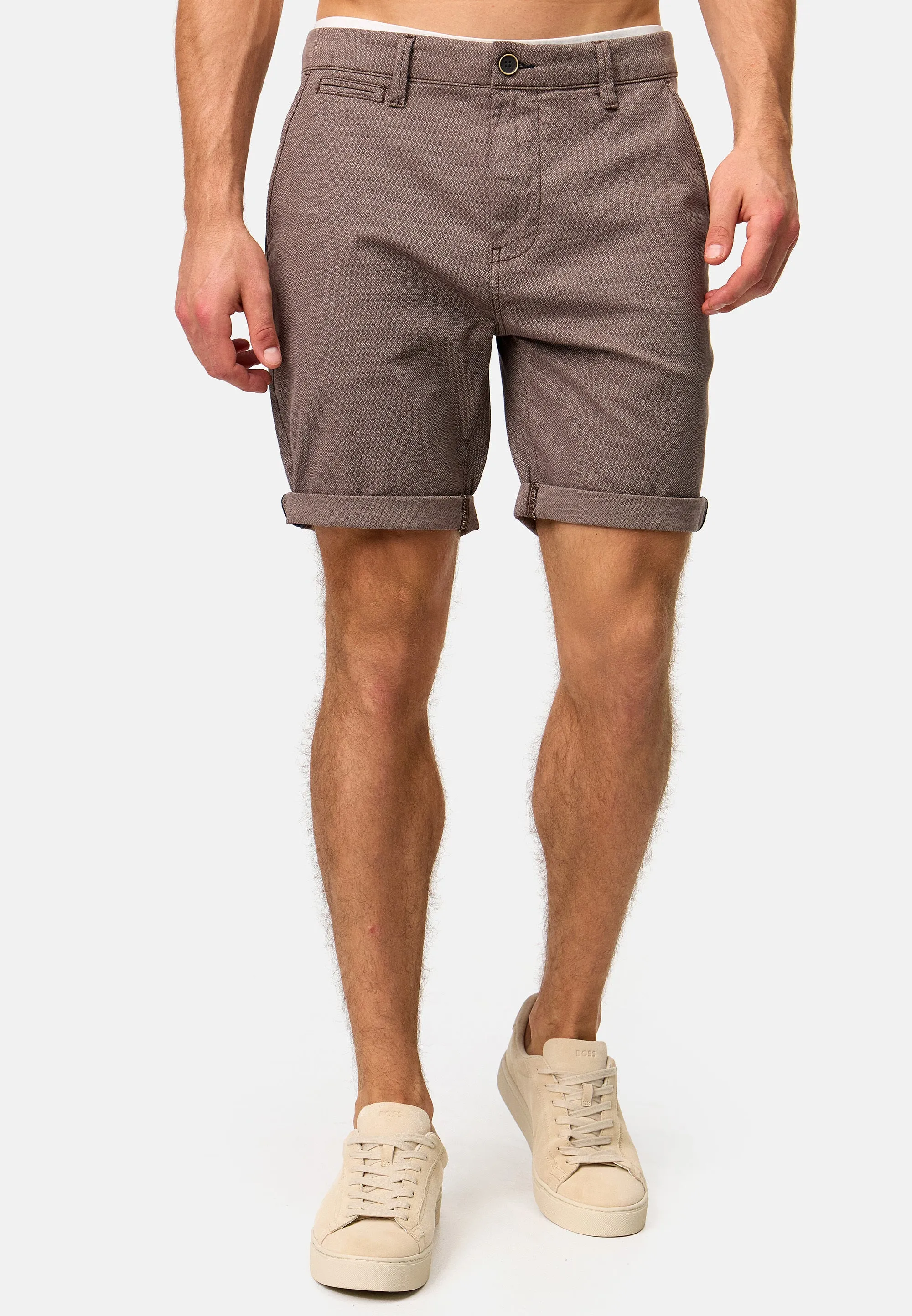 Shorts Chino INBuddy