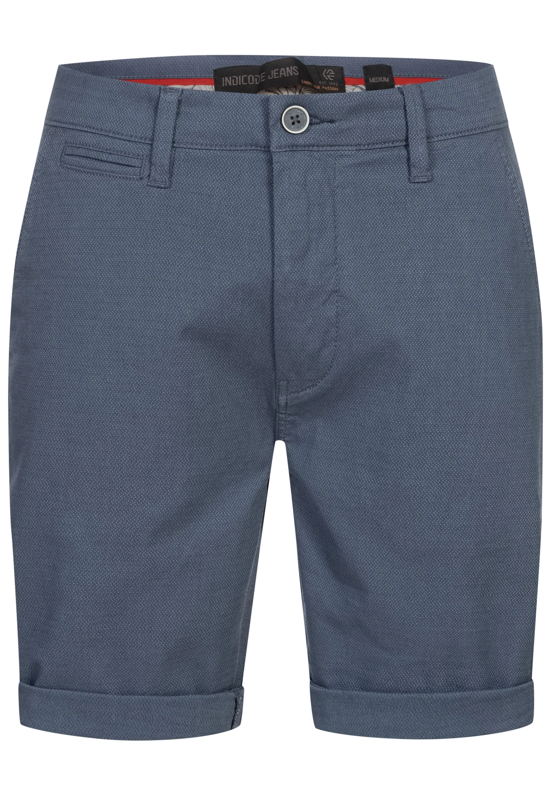 Shorts Chino INBuddy