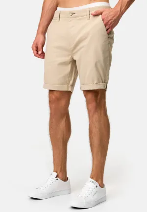 Shorts Chino INBuddy