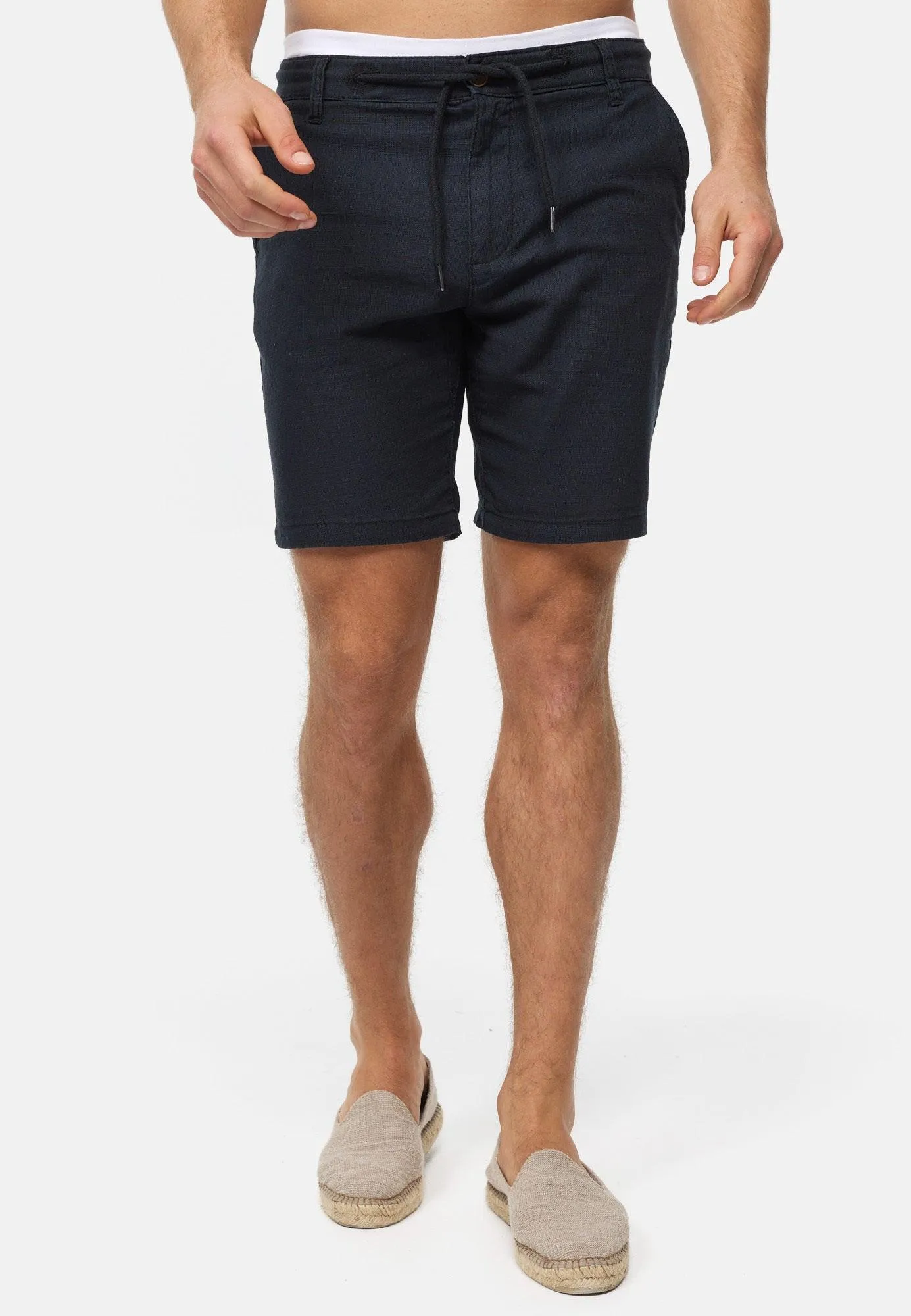Shorts Chino INCaro