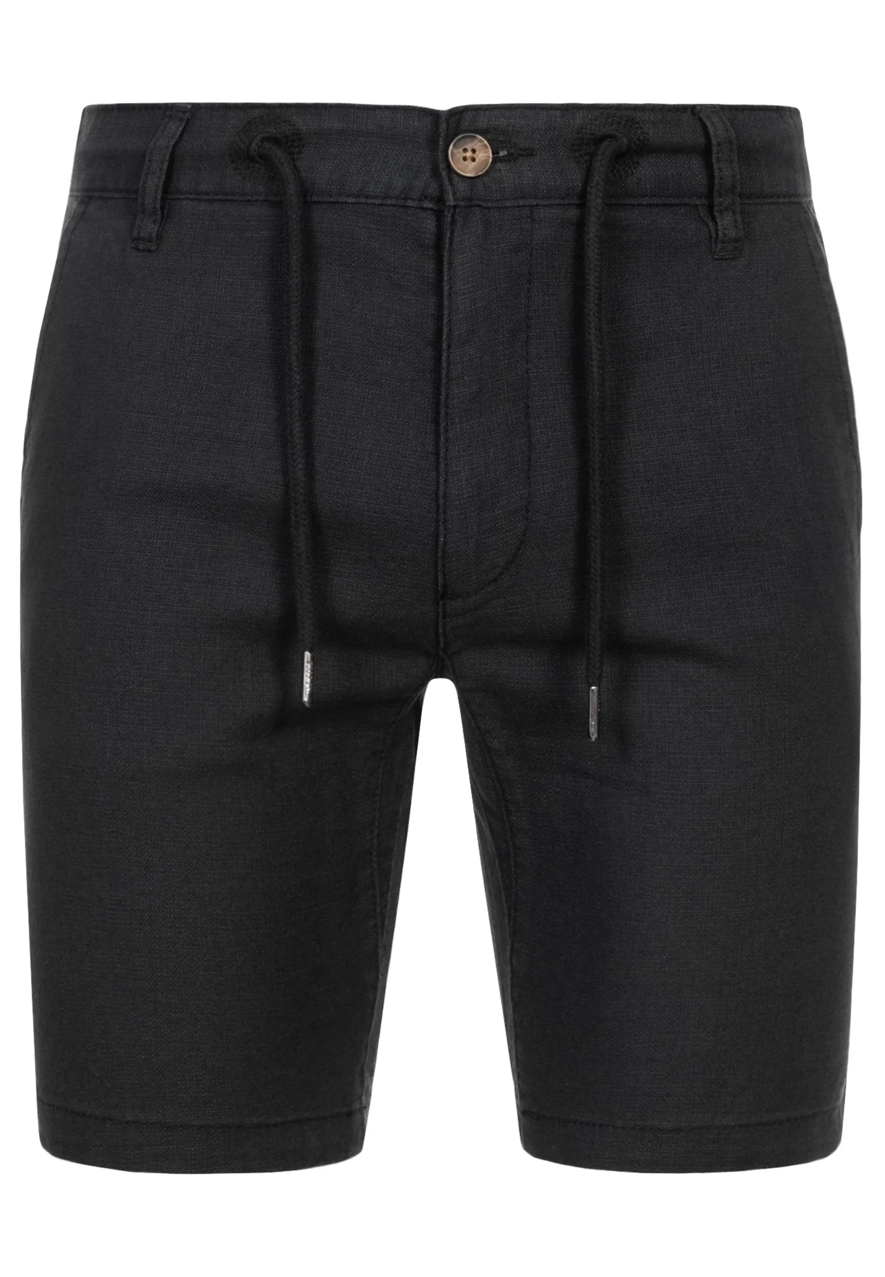 Shorts Chino INCaro