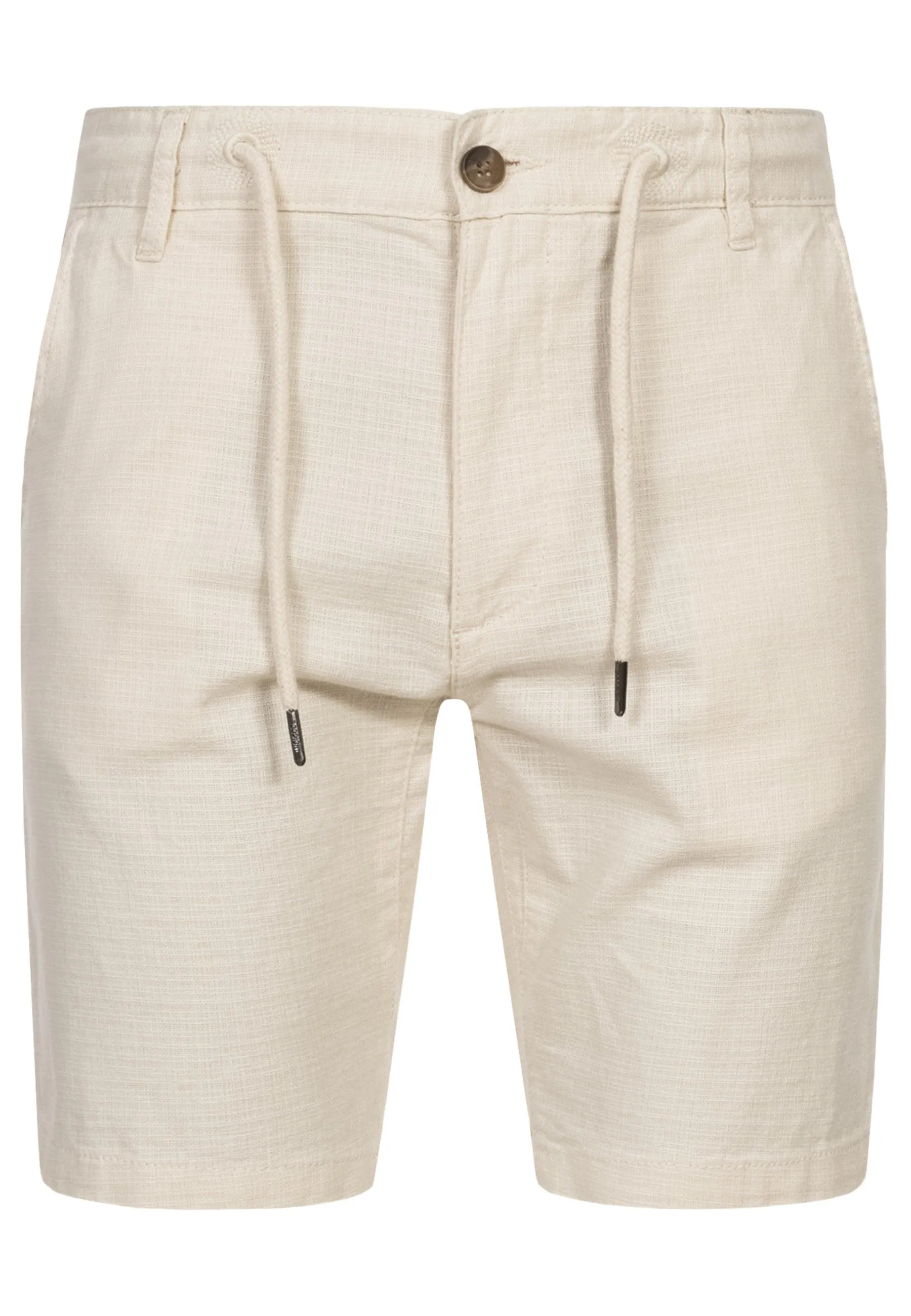 Shorts Chino INCaro