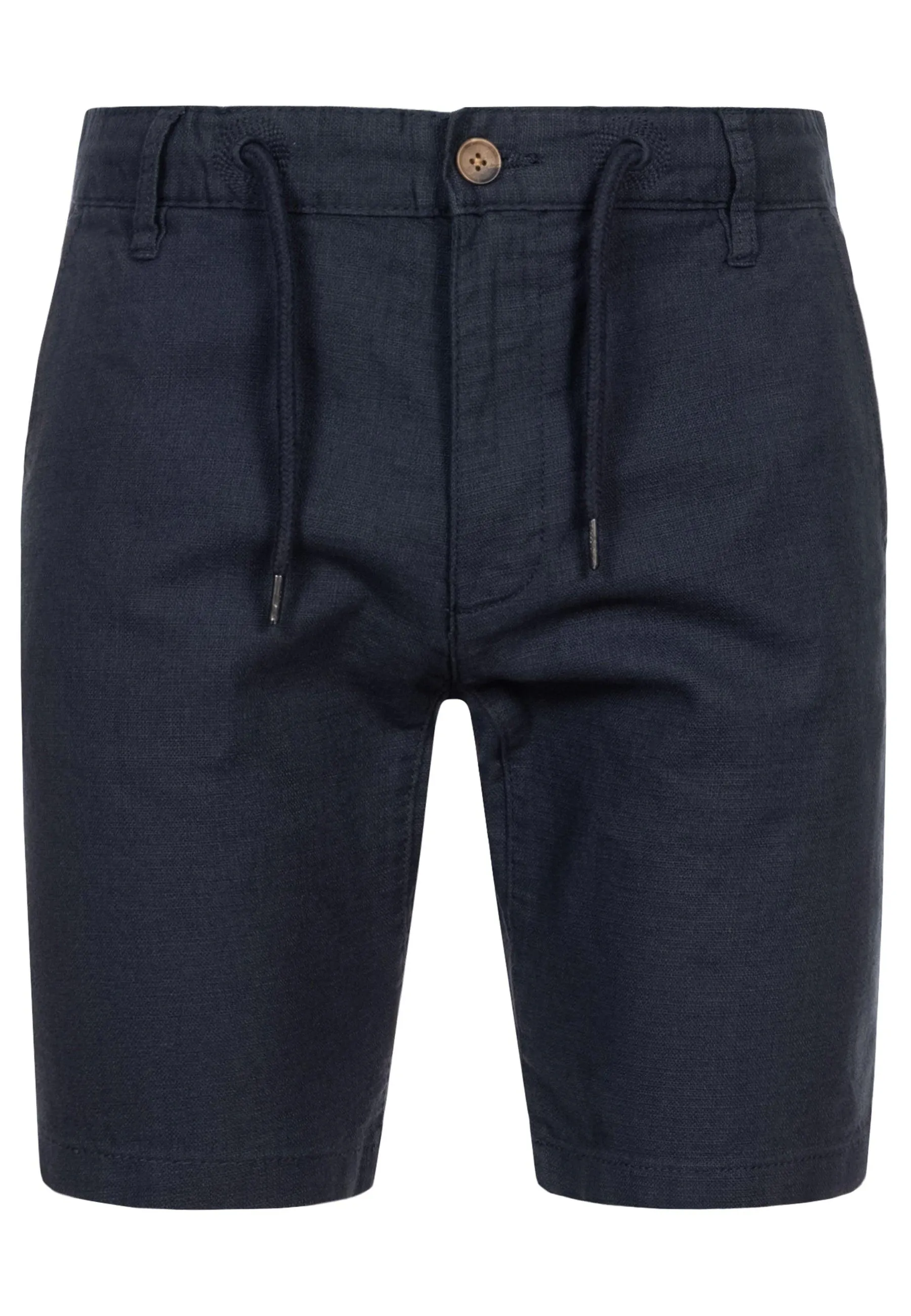 Shorts Chino INCaro