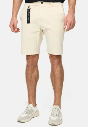Shorts Chino INGareth