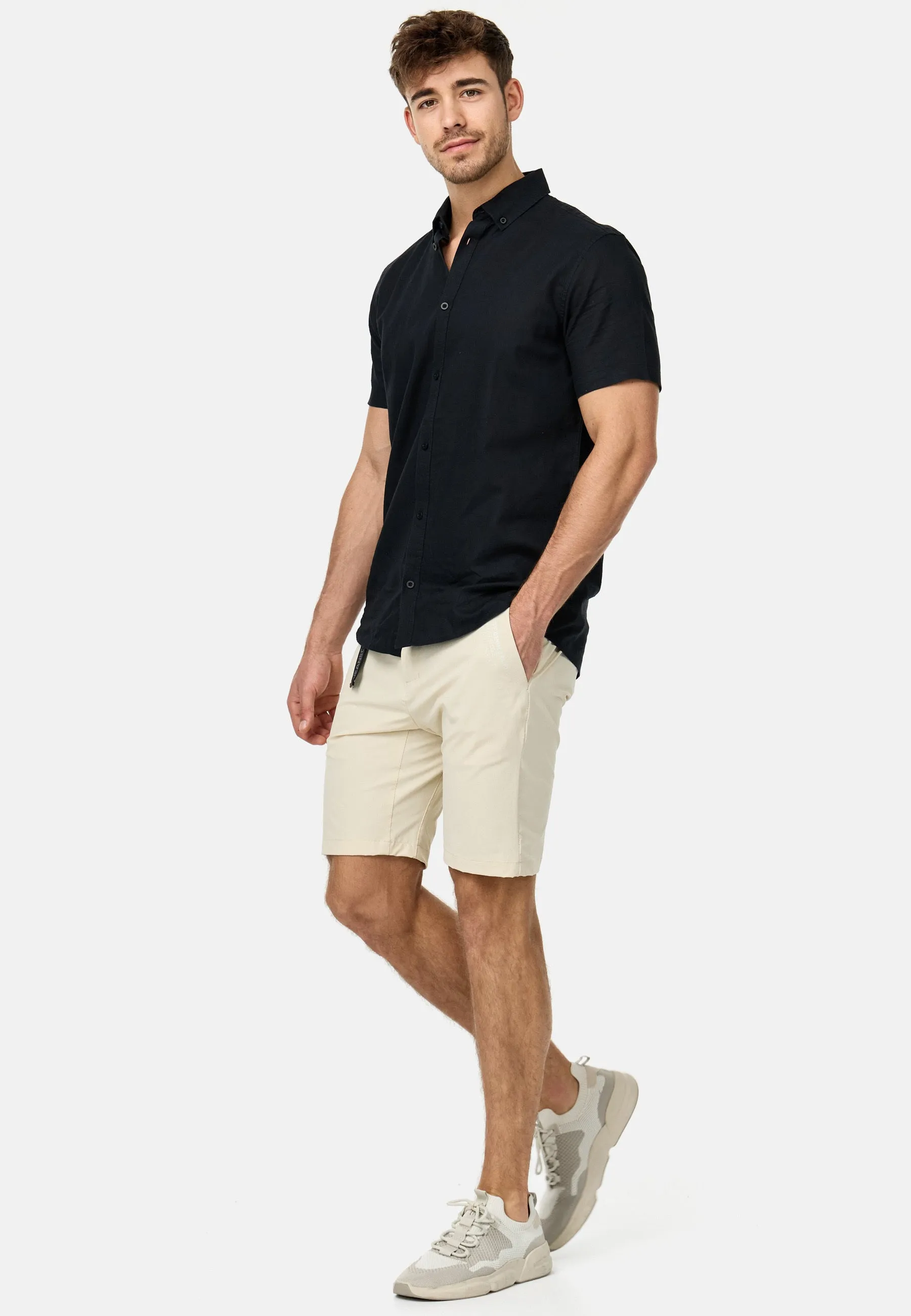 Shorts Chino INGareth
