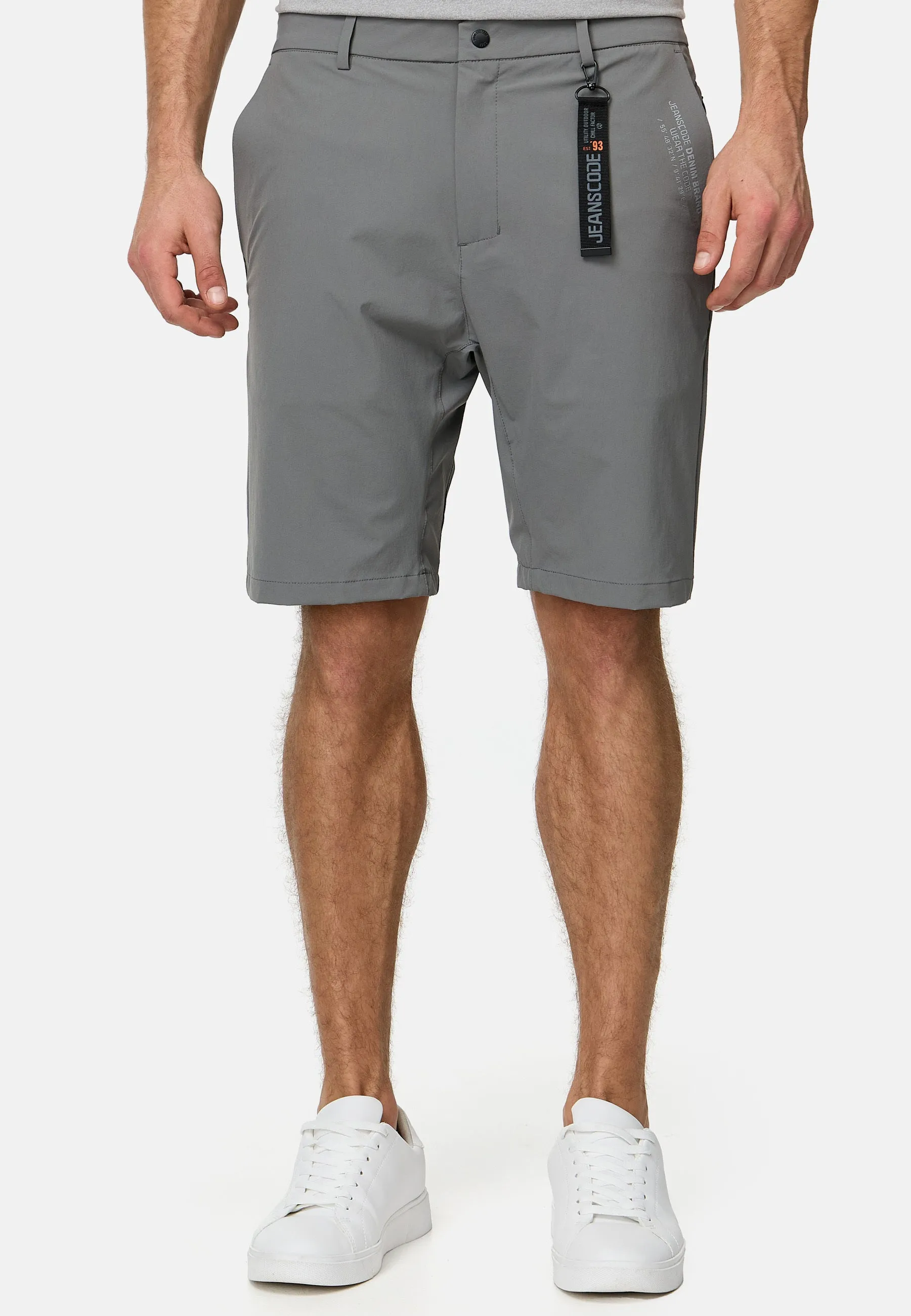 Shorts Chino INGareth