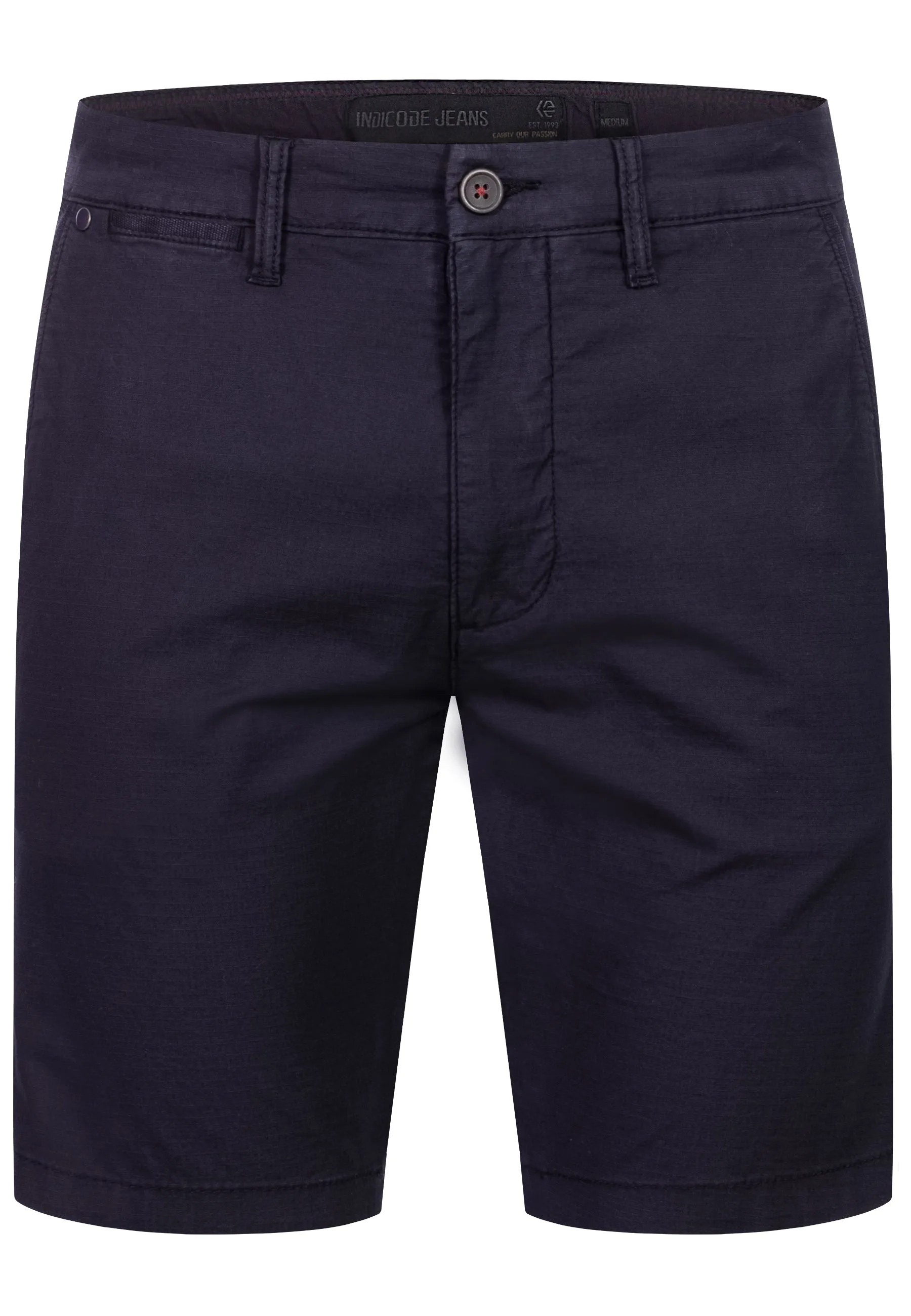 Shorts Chino INHutchico
