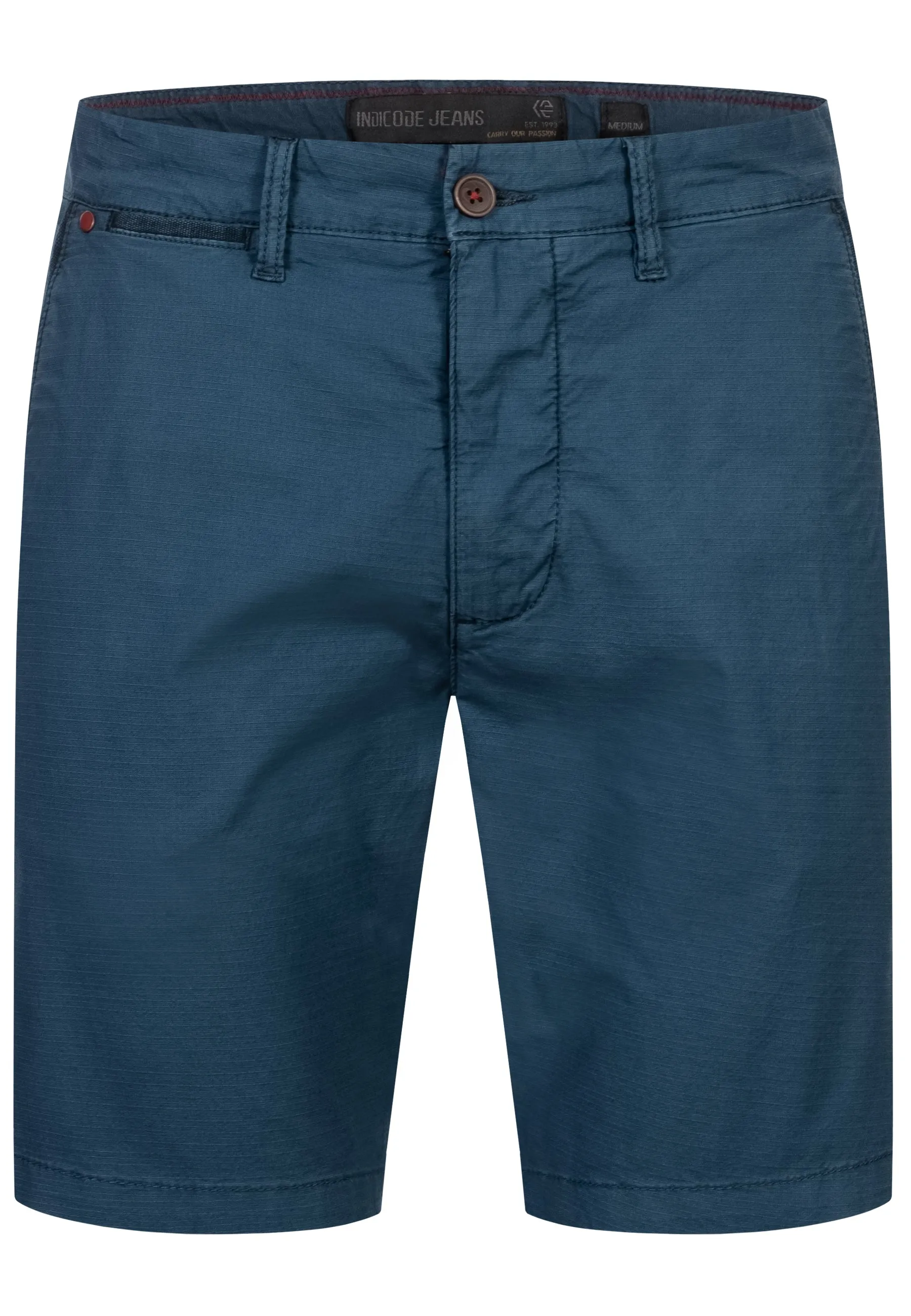 Shorts Chino INHutchico