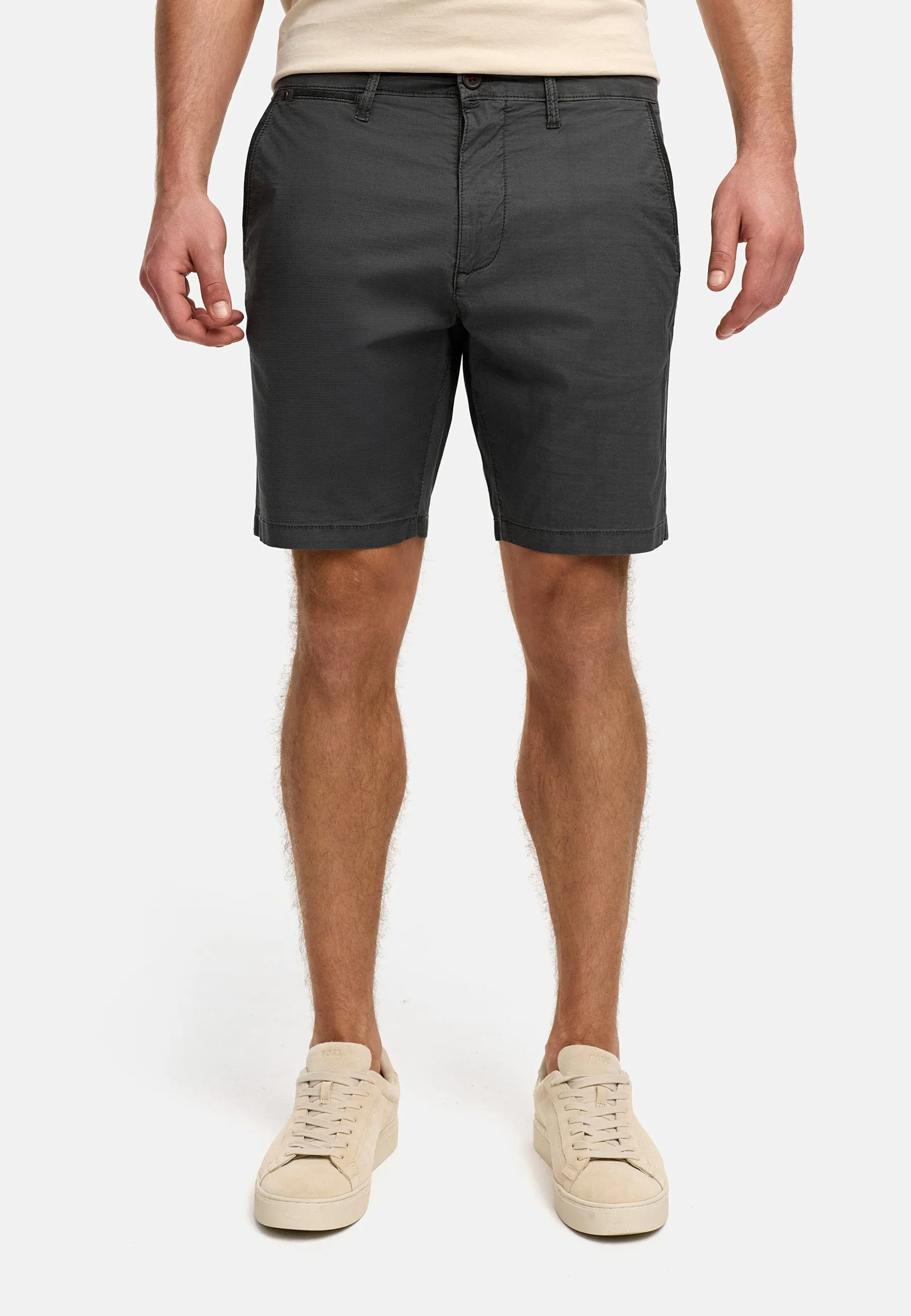 Shorts Chino INHutchico