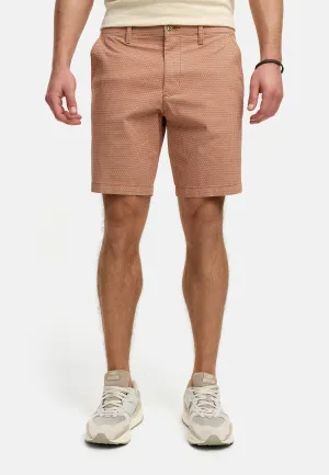 Shorts Chino INLubin
