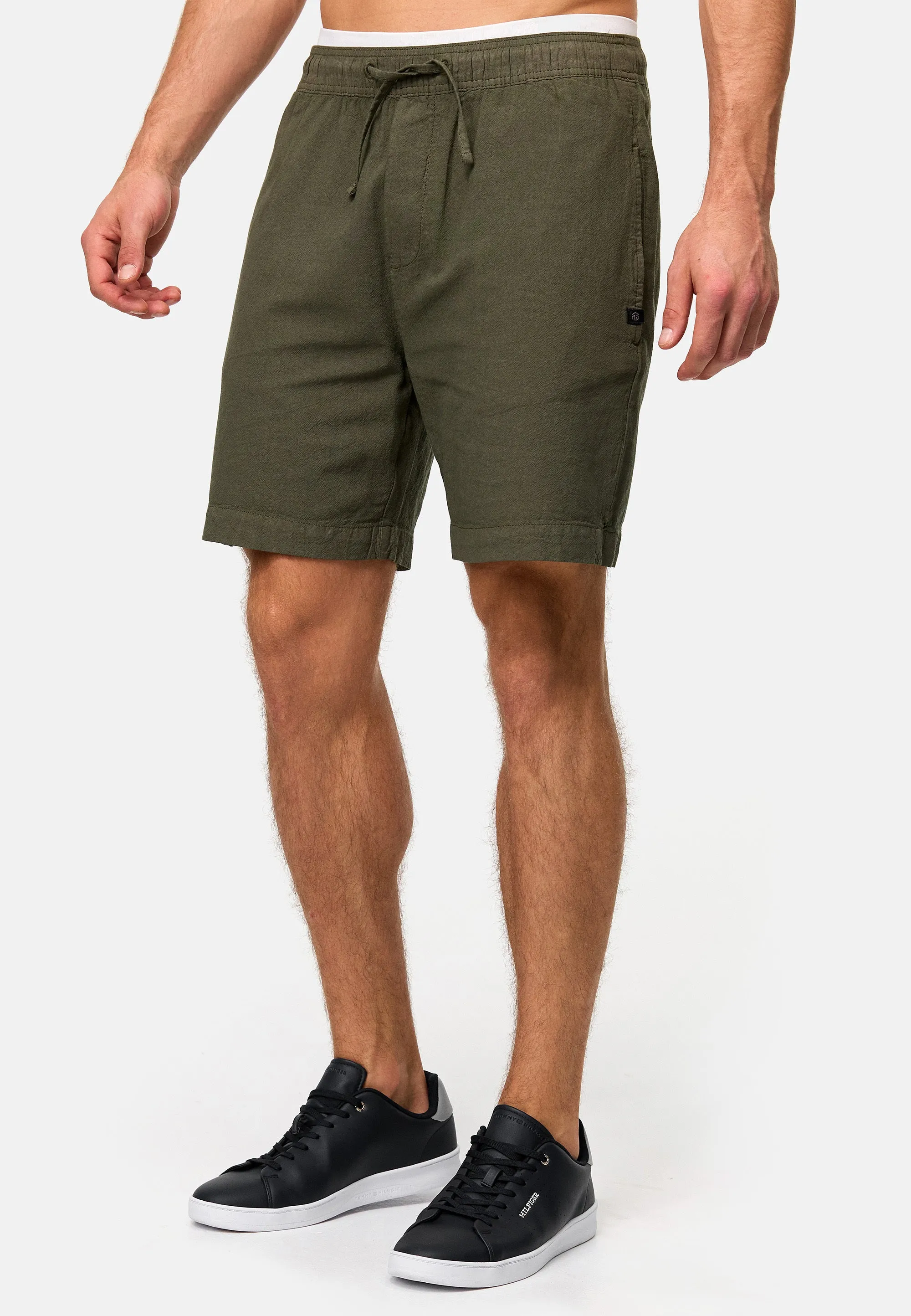 Shorts Chino INMargera