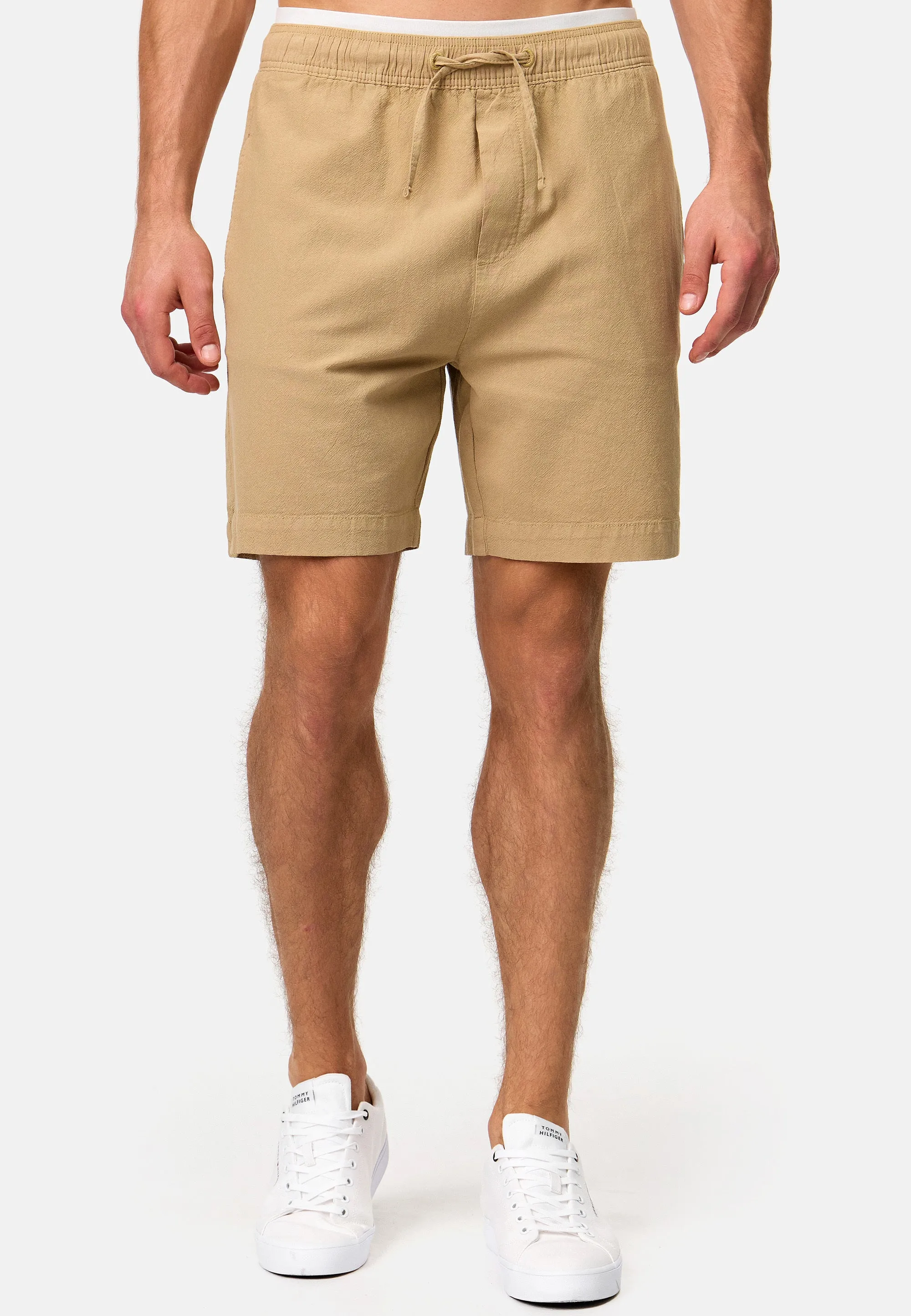 Shorts Chino INMargera