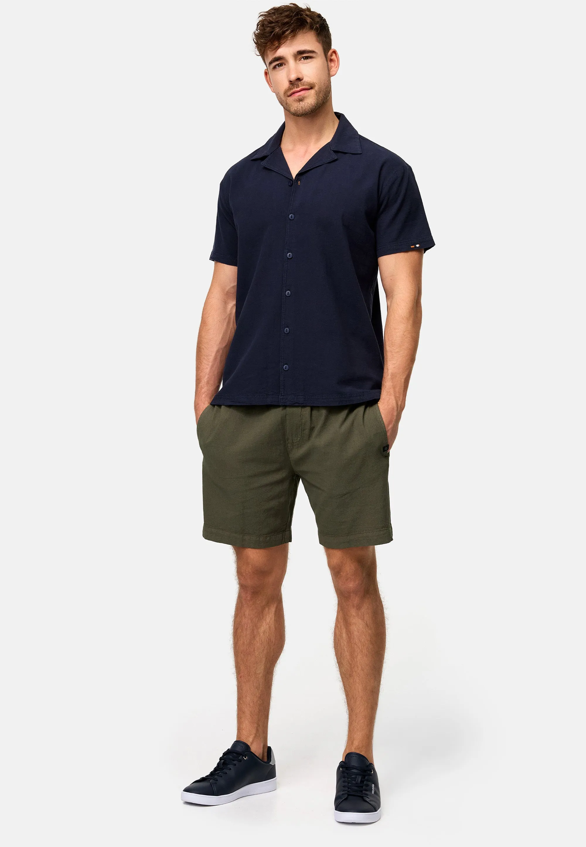 Shorts Chino INMargera