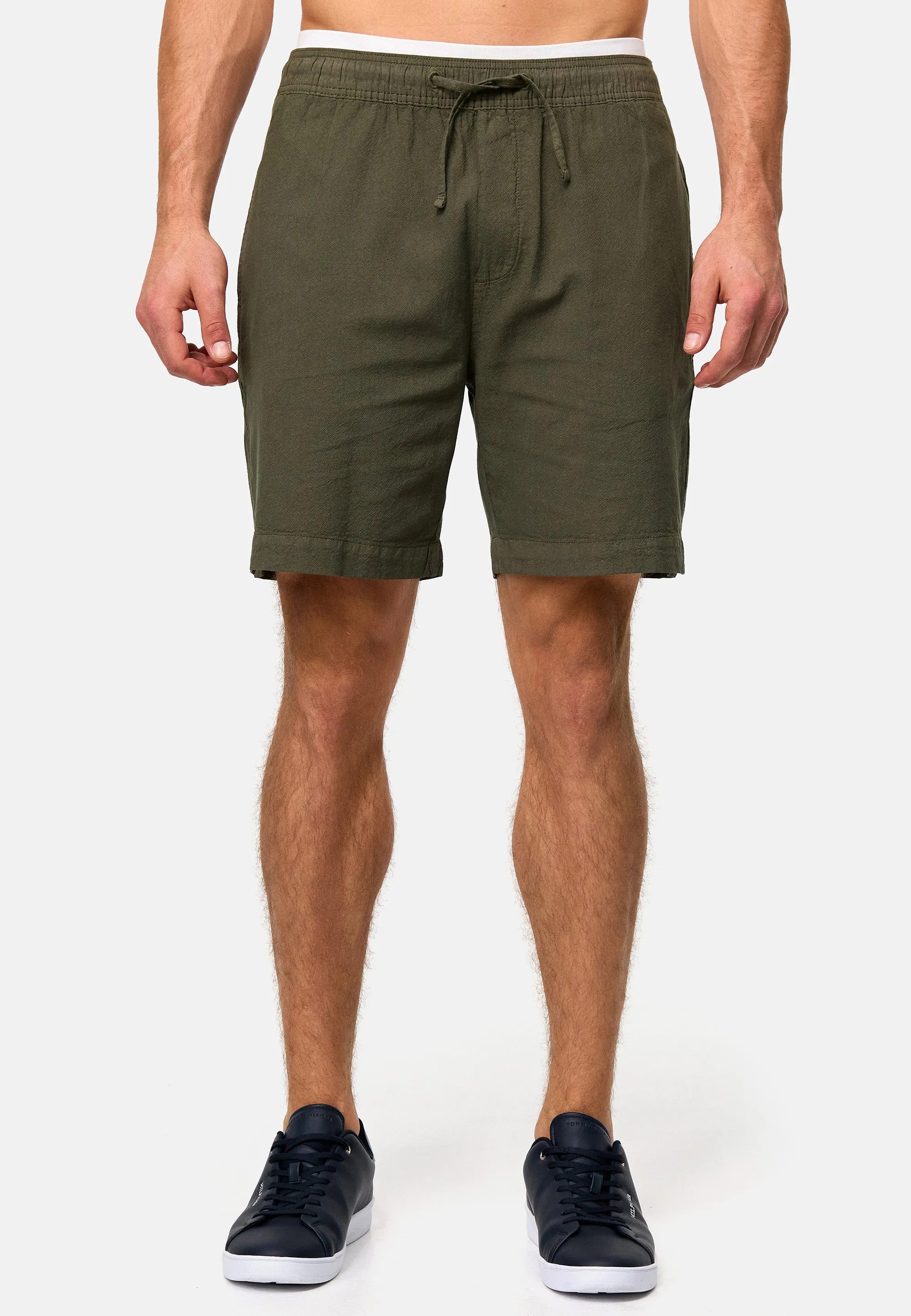 Shorts Chino INMargera