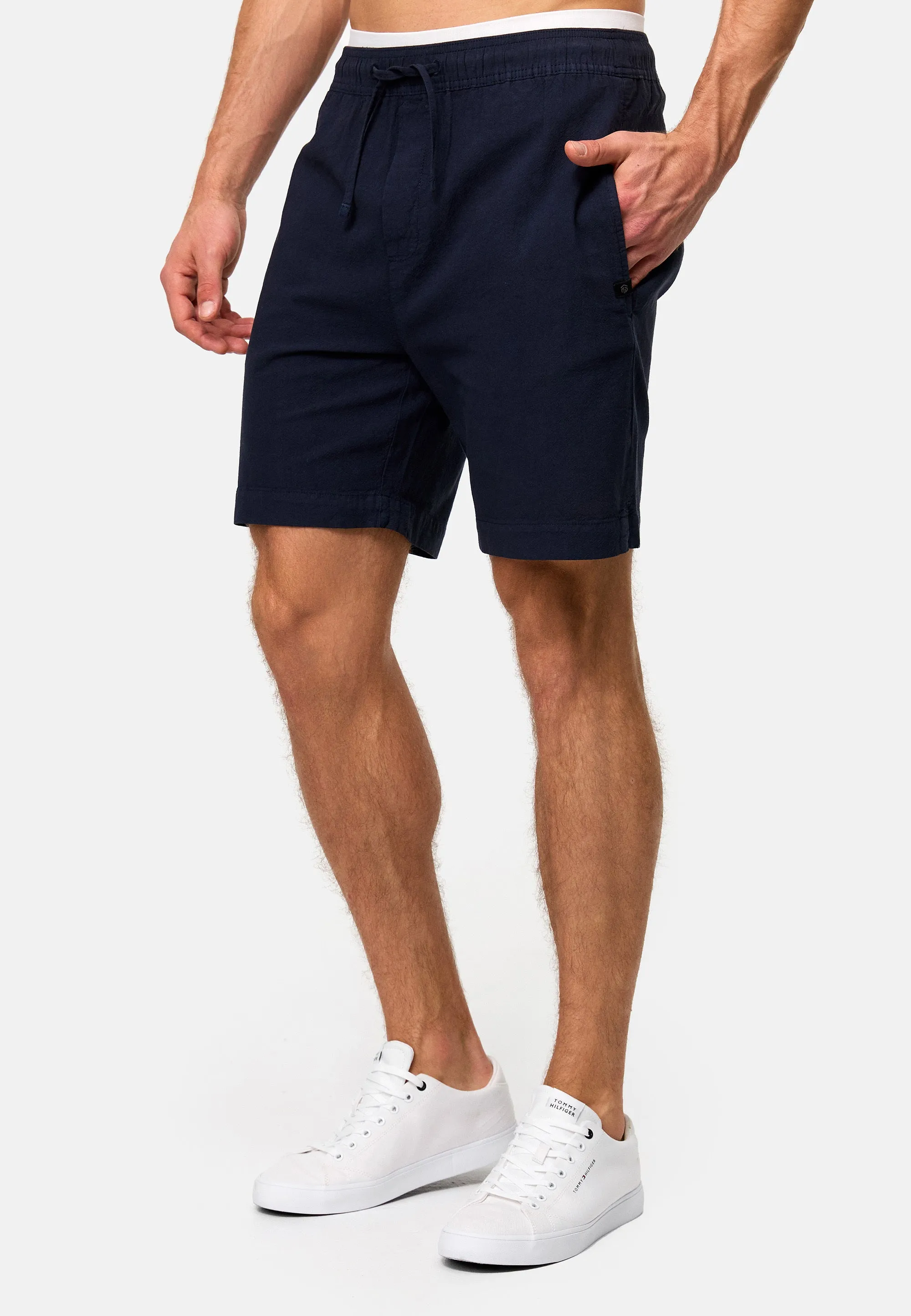 Shorts Chino INMargera
