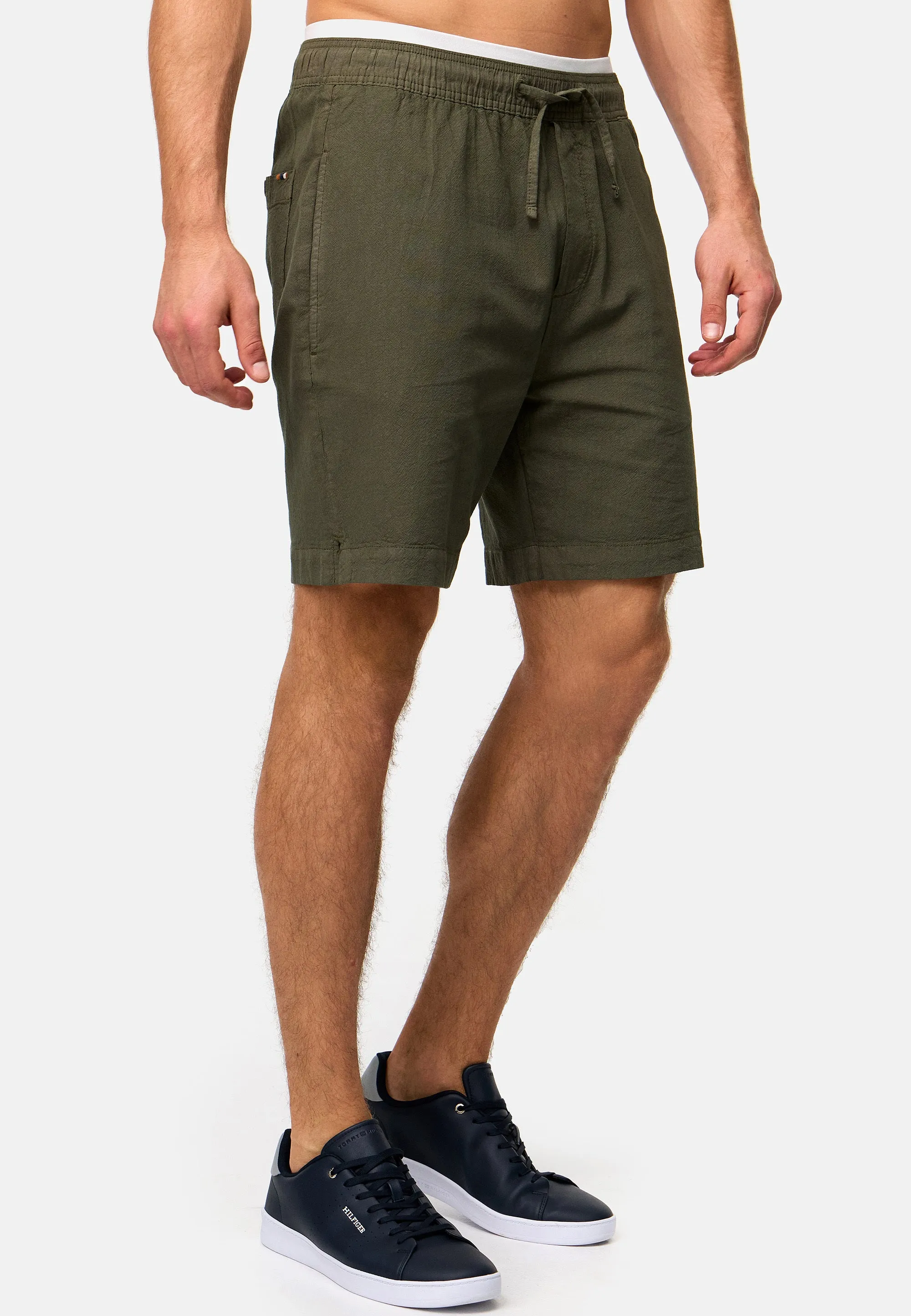Shorts Chino INMargera