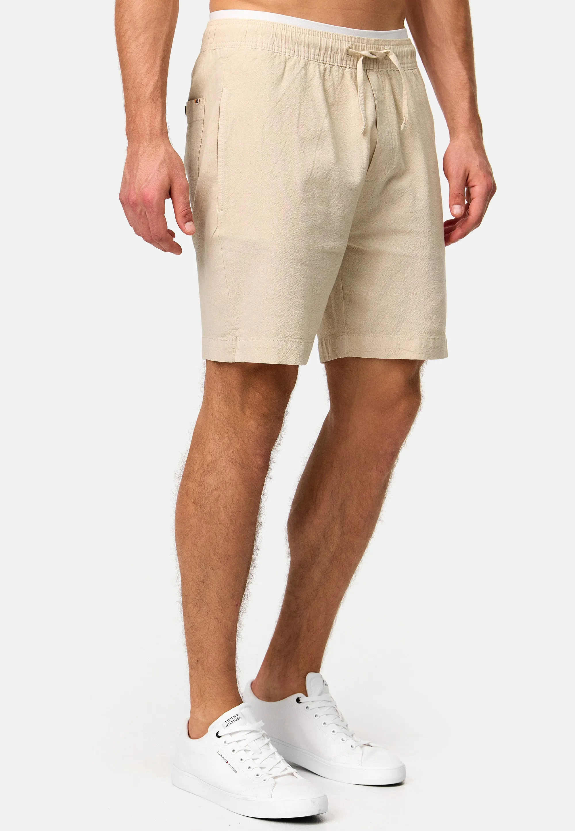 Shorts Chino INMargera