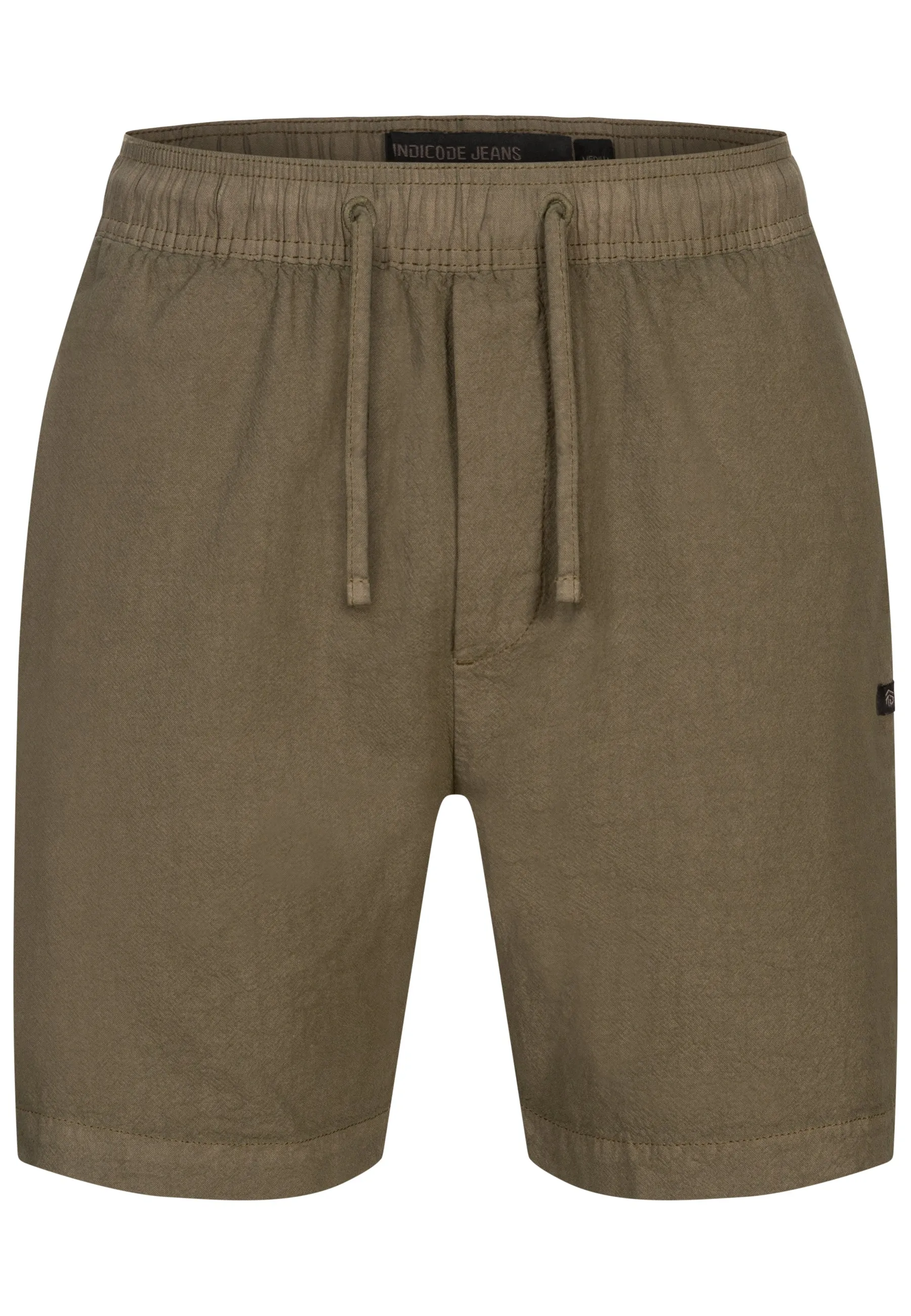 Shorts Chino INMargera