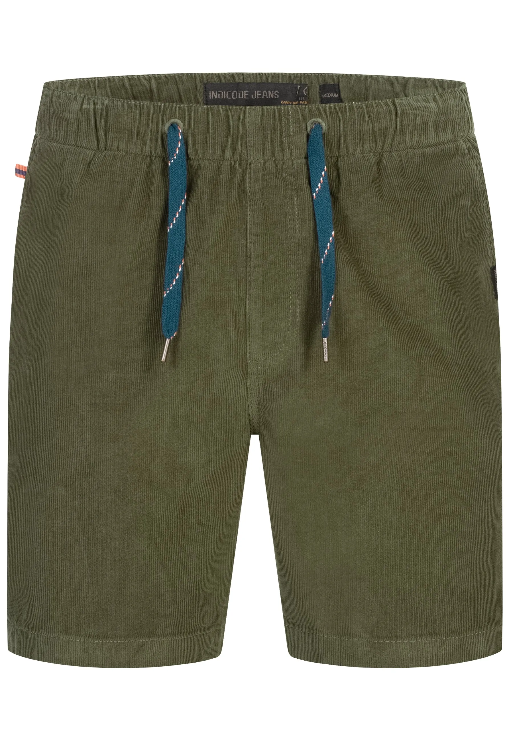 Shorts Chino INPolle