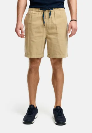 Shorts Chino INPolle