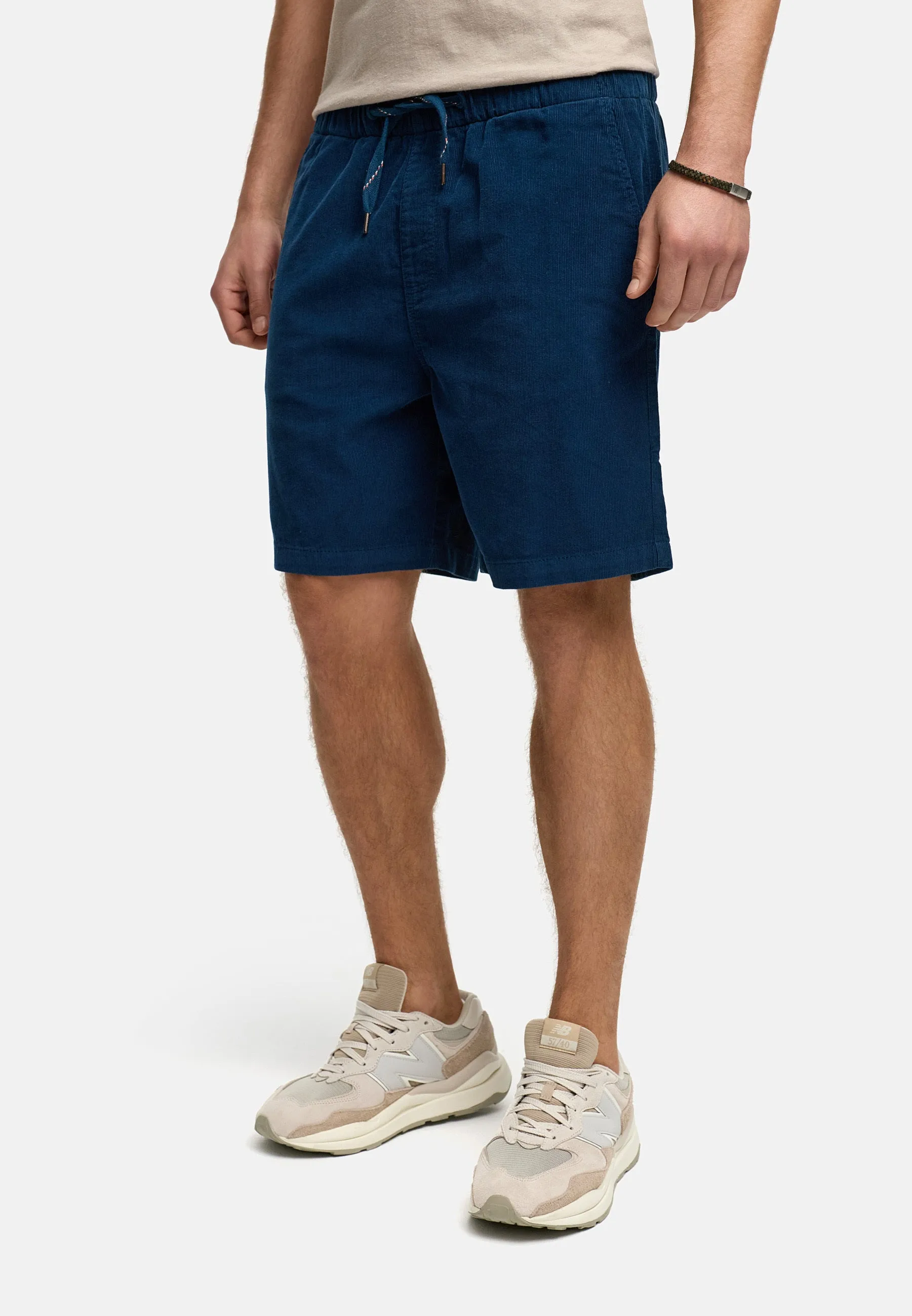 Shorts Chino INPolle