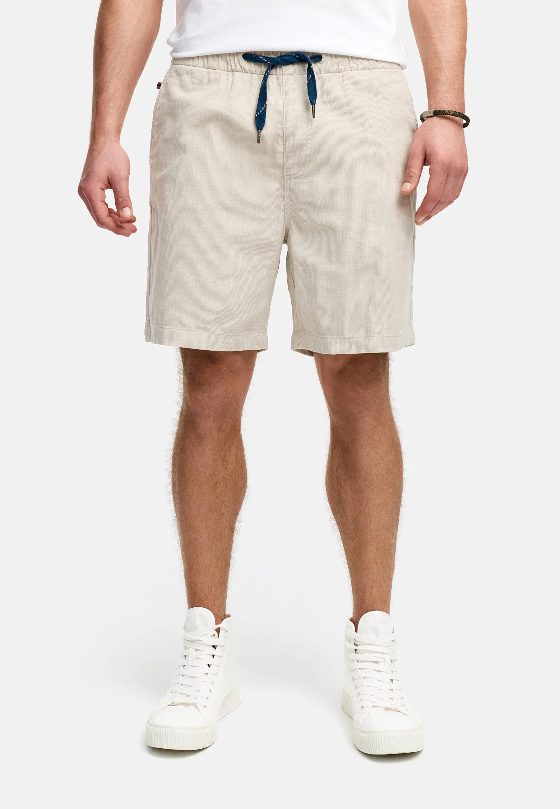 Shorts Chino INPolle