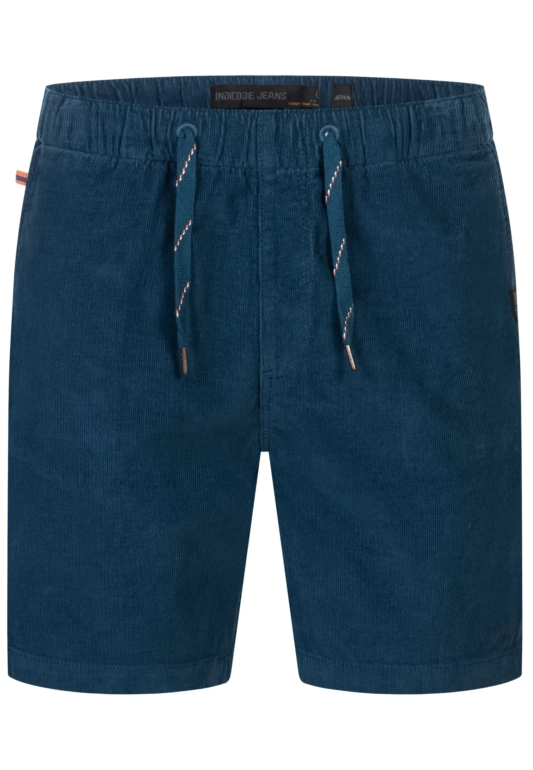 Shorts Chino INPolle