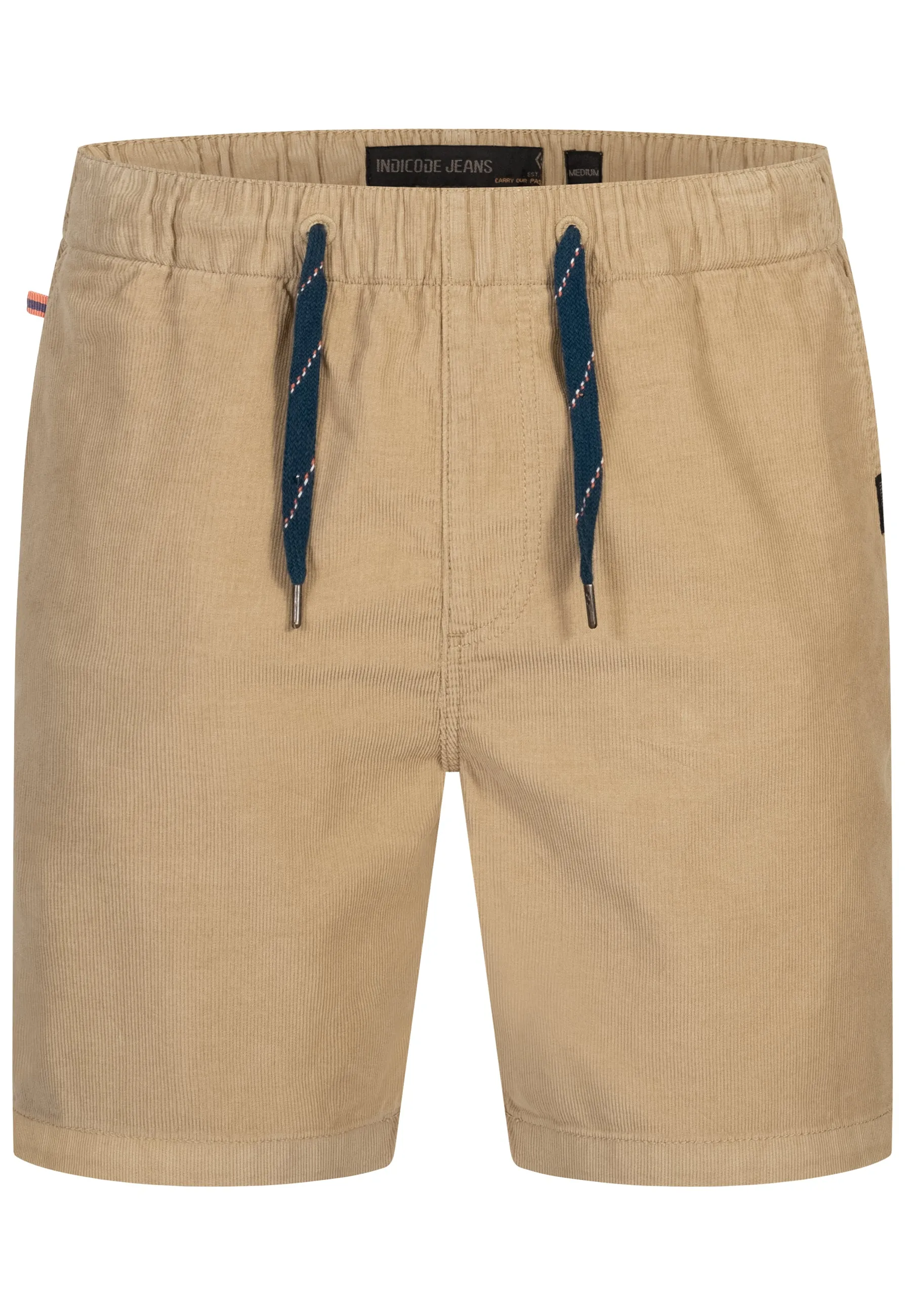 Shorts Chino INPolle