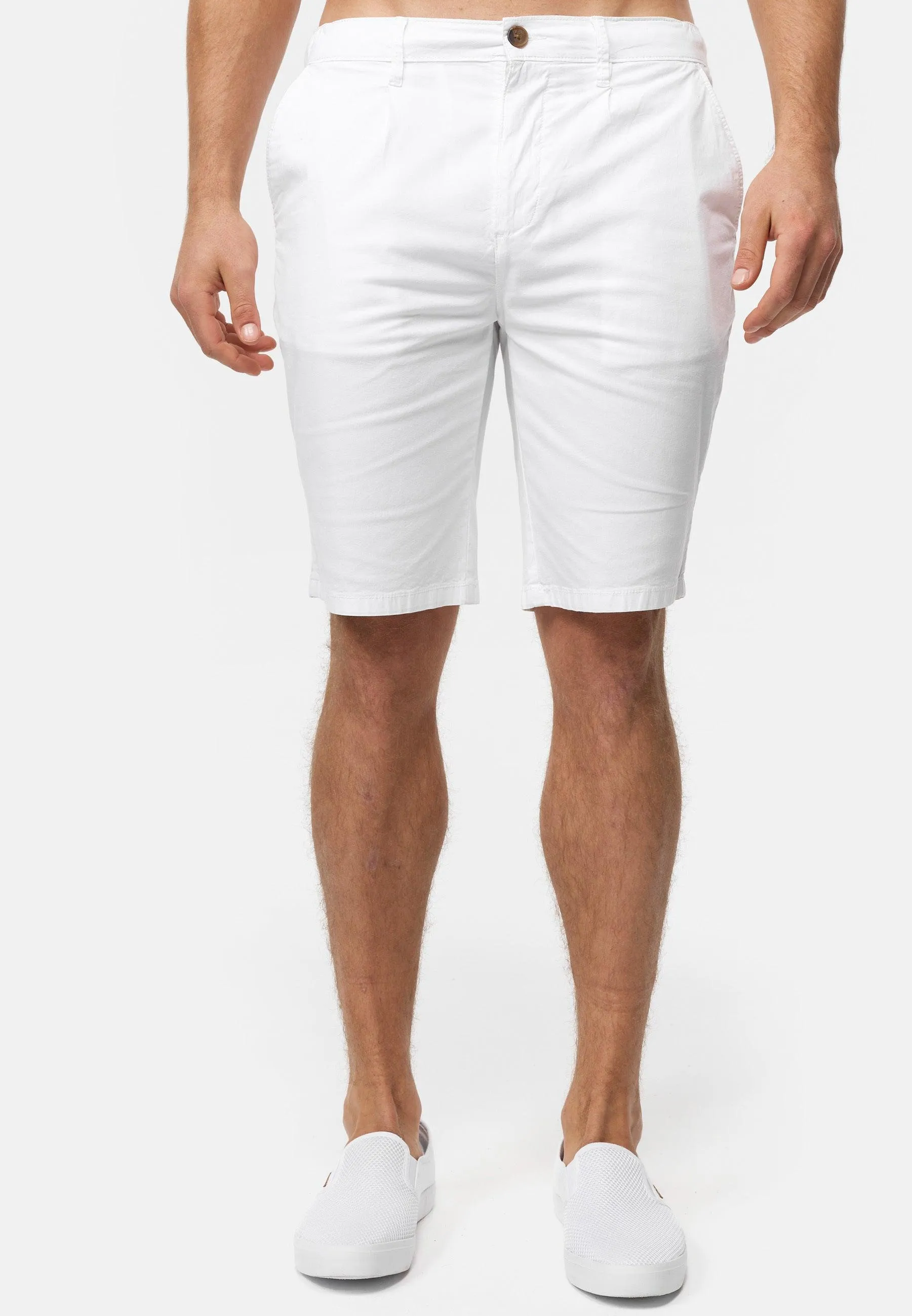 Shorts Chino INSan