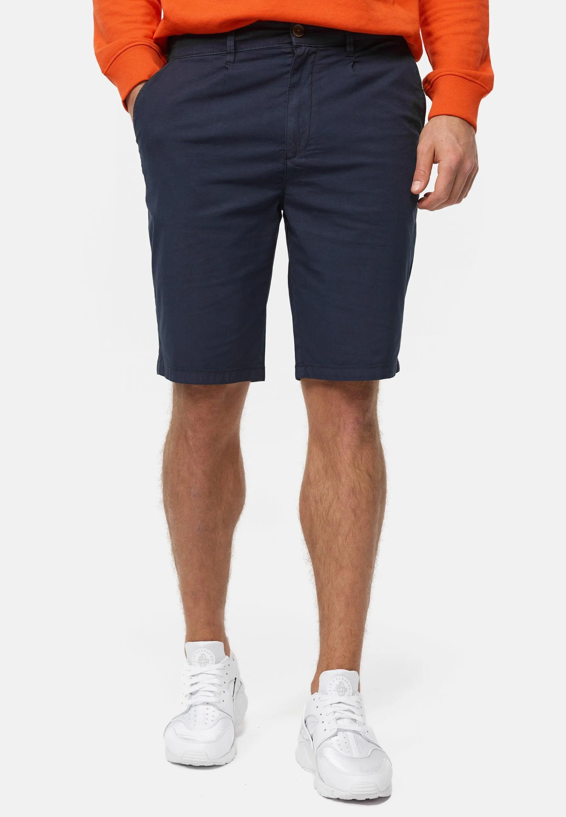 Shorts Chino INSan