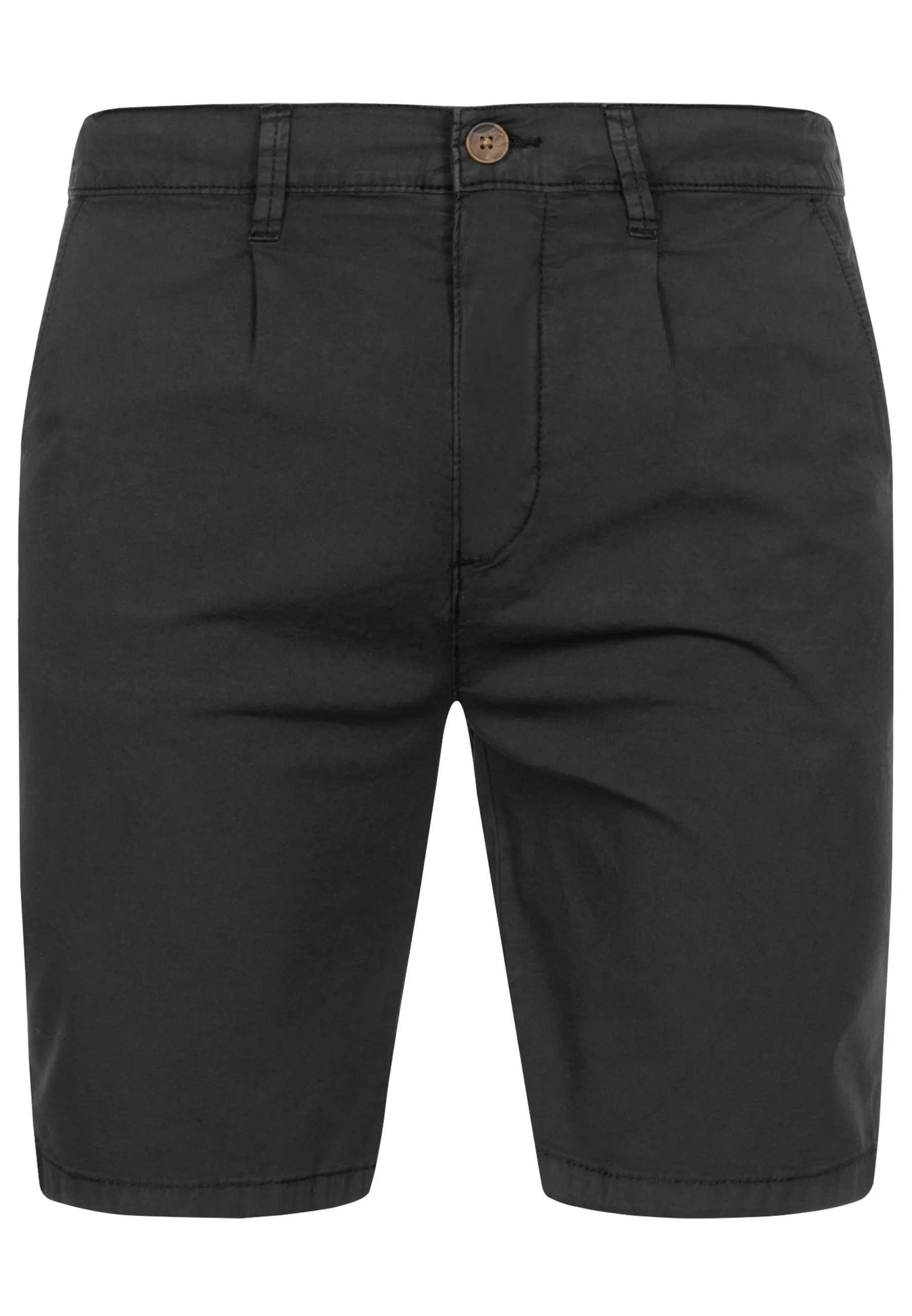 Shorts Chino INSan