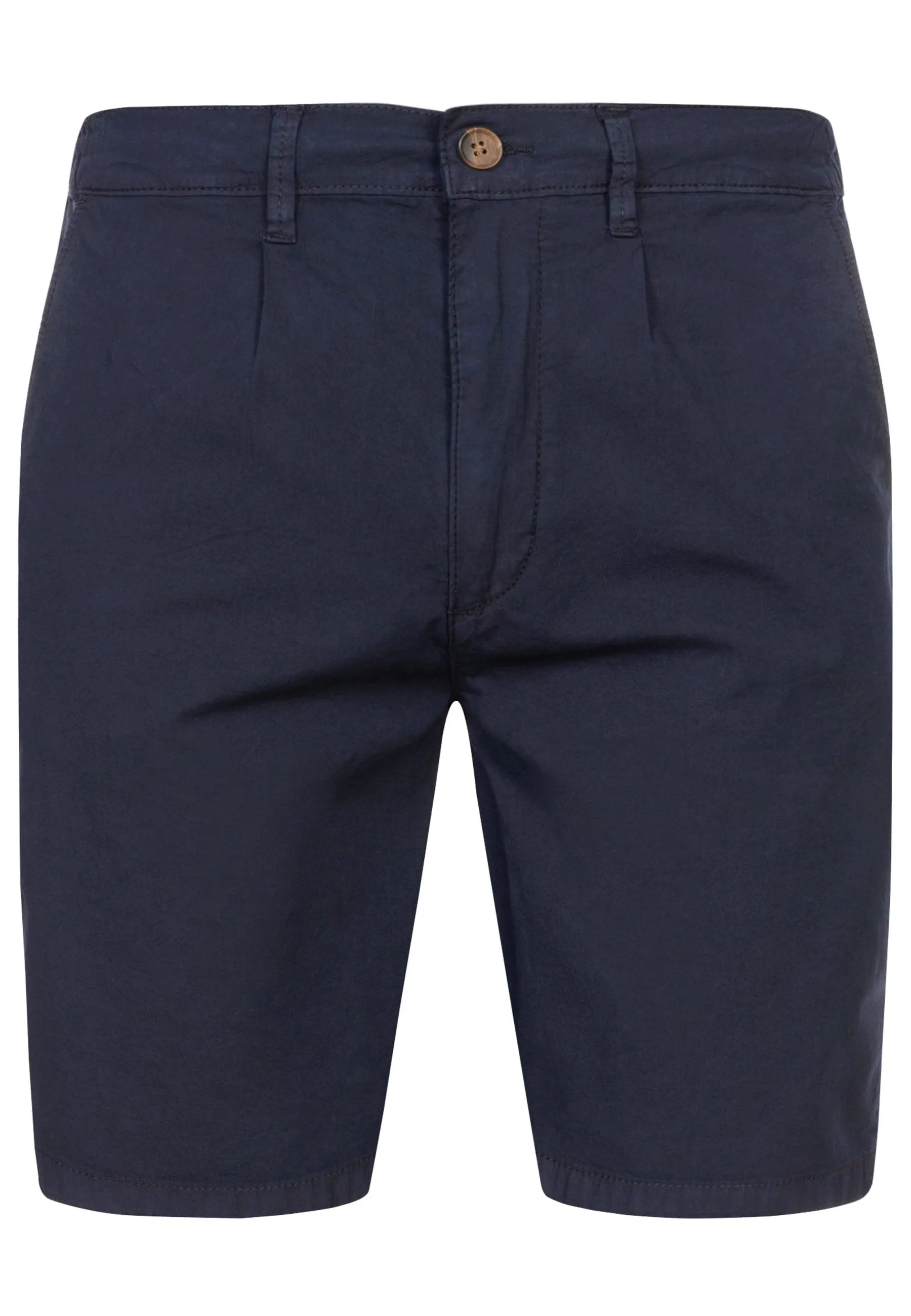 Shorts Chino INSan