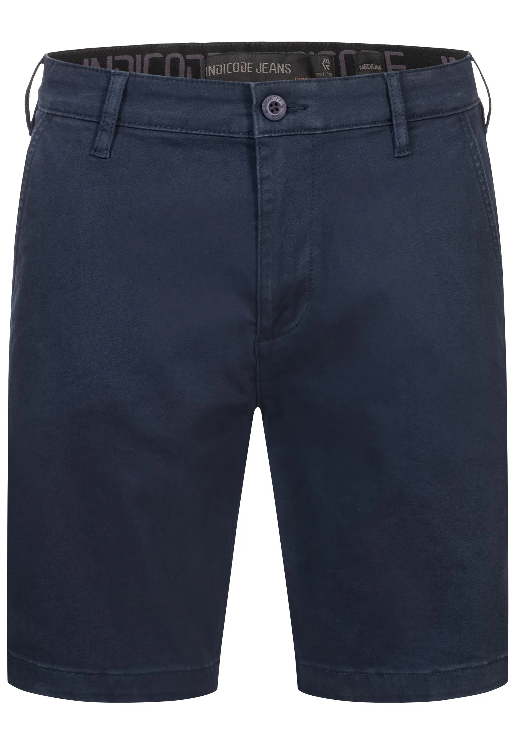 Shorts Chino INSeven