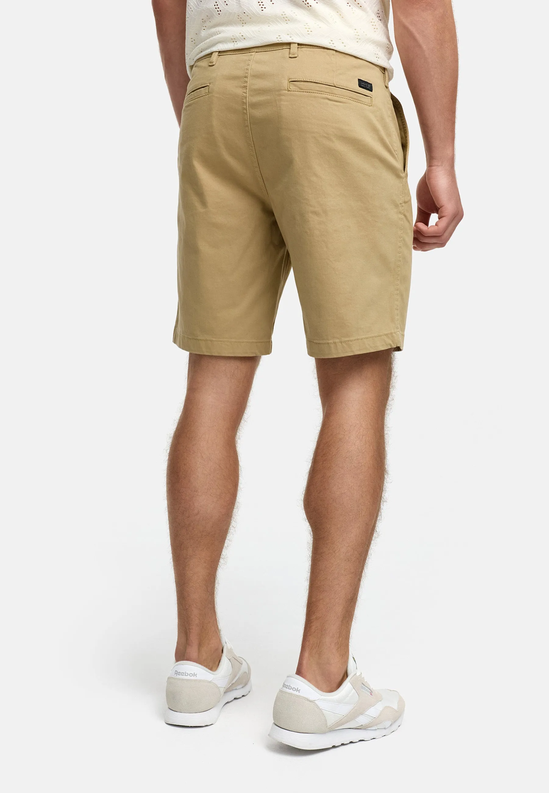 Shorts Chino INSeven