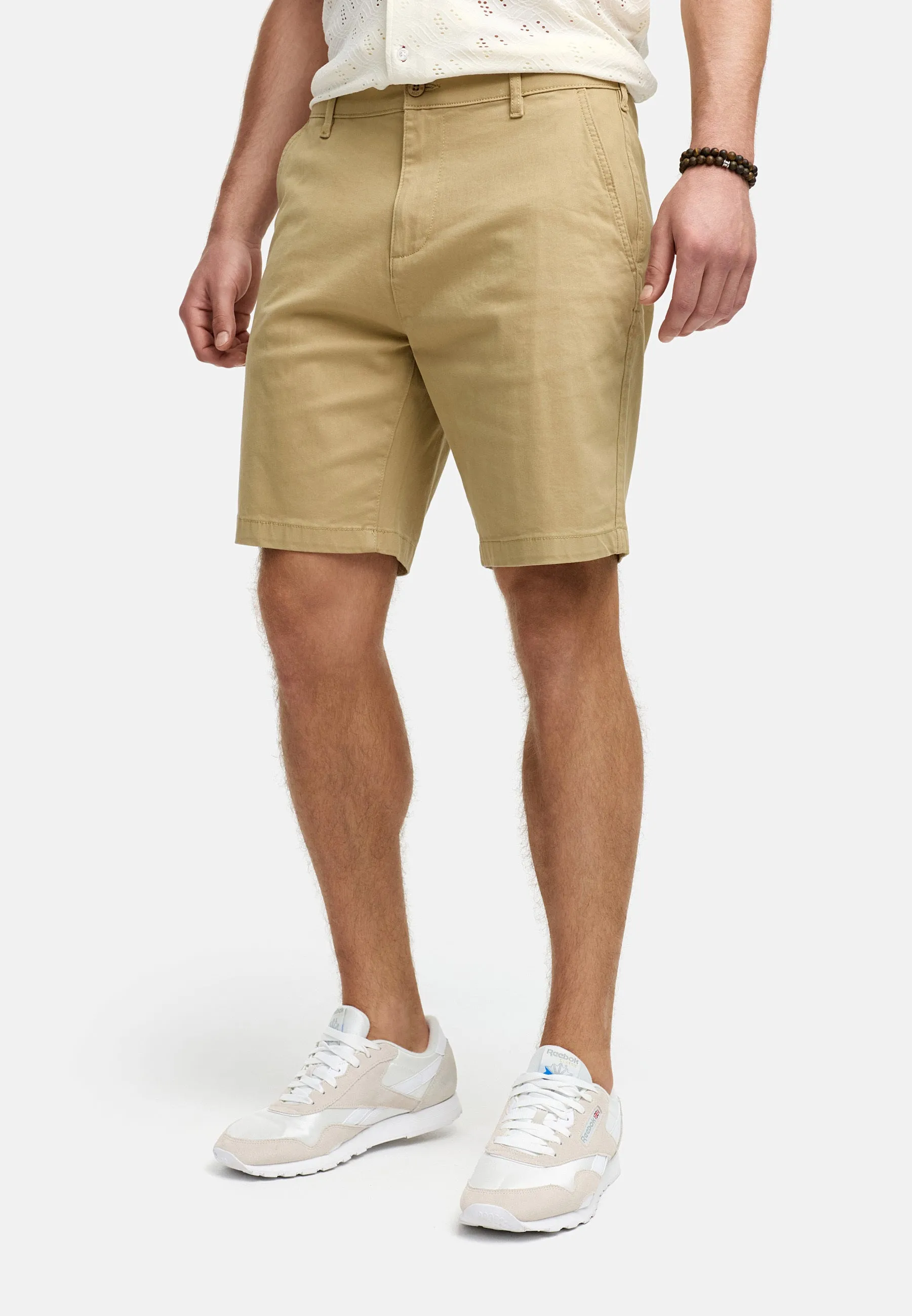 Shorts Chino INSeven