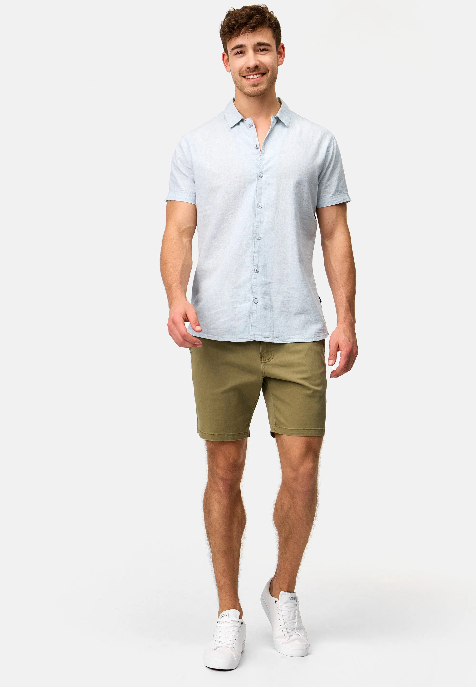 Shorts Chino INSylvester
