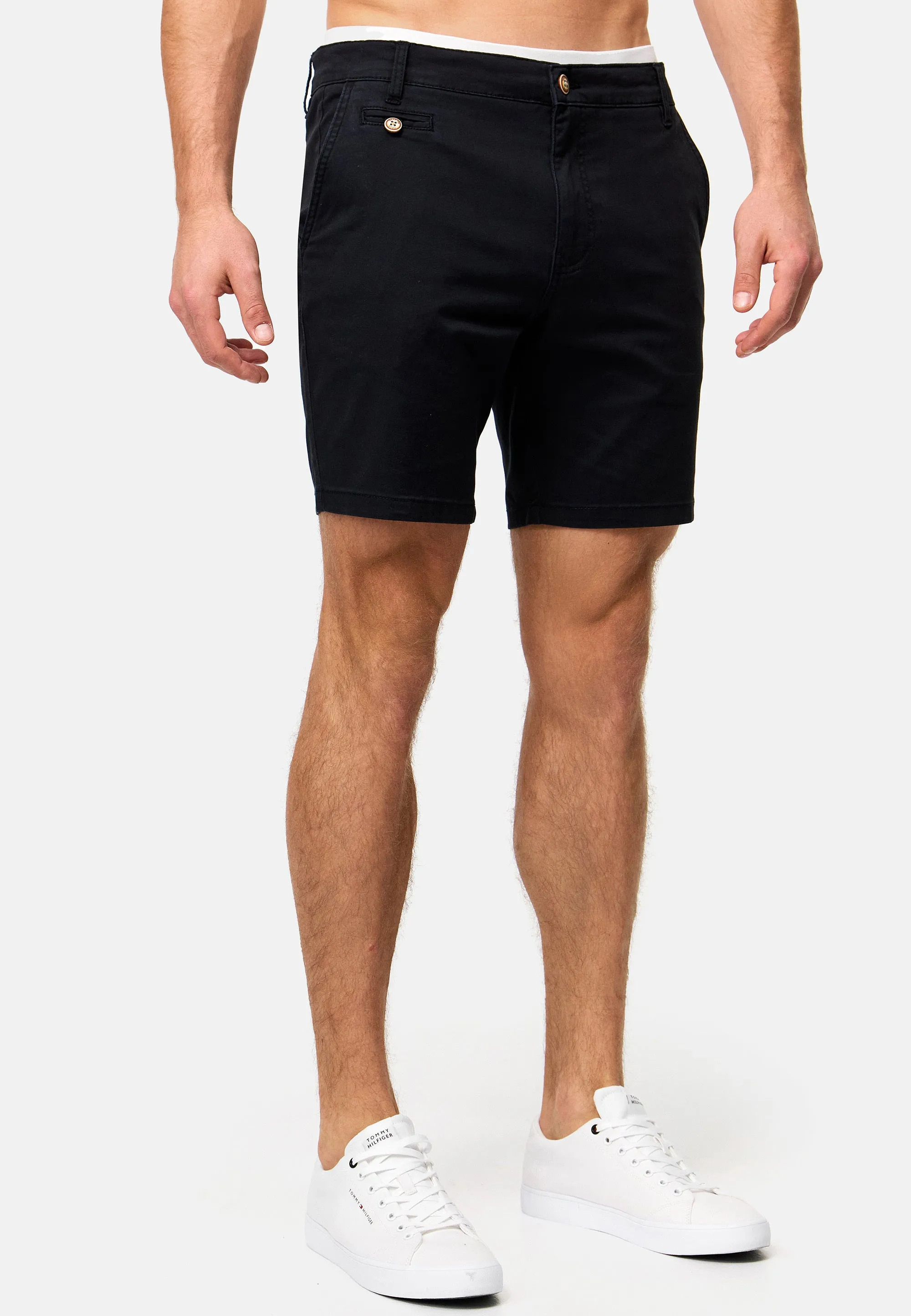 Shorts Chino INSylvester