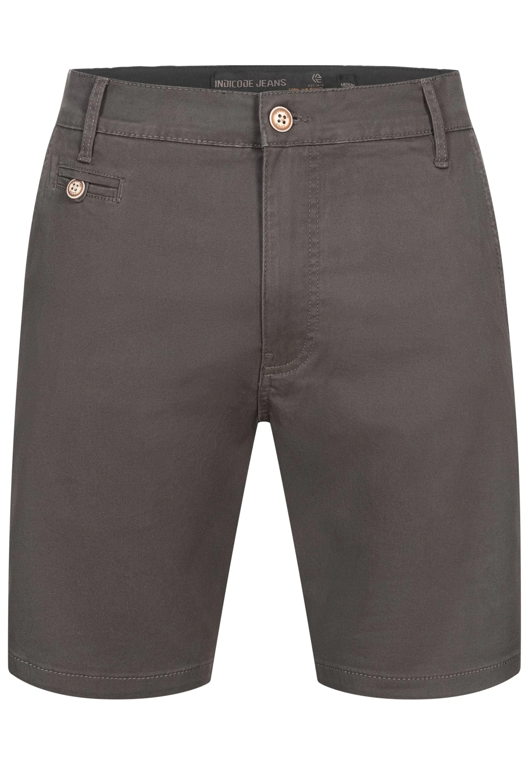 Shorts Chino INSylvester