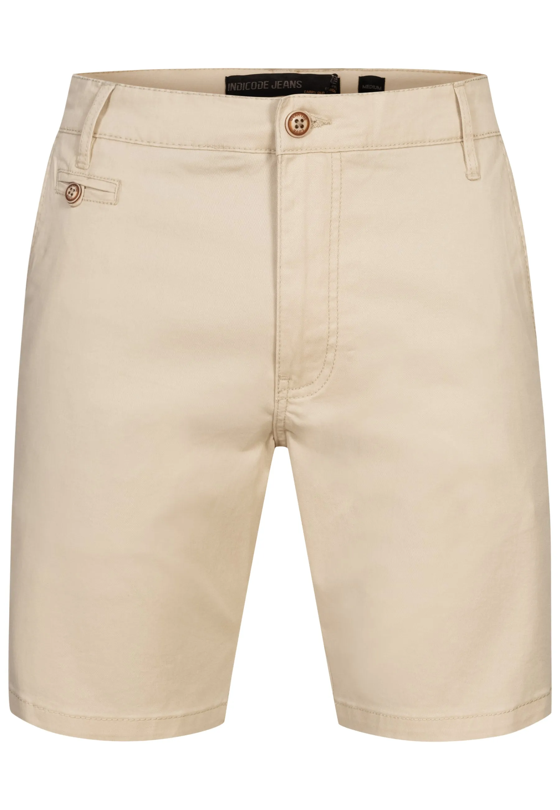 Shorts Chino INSylvester