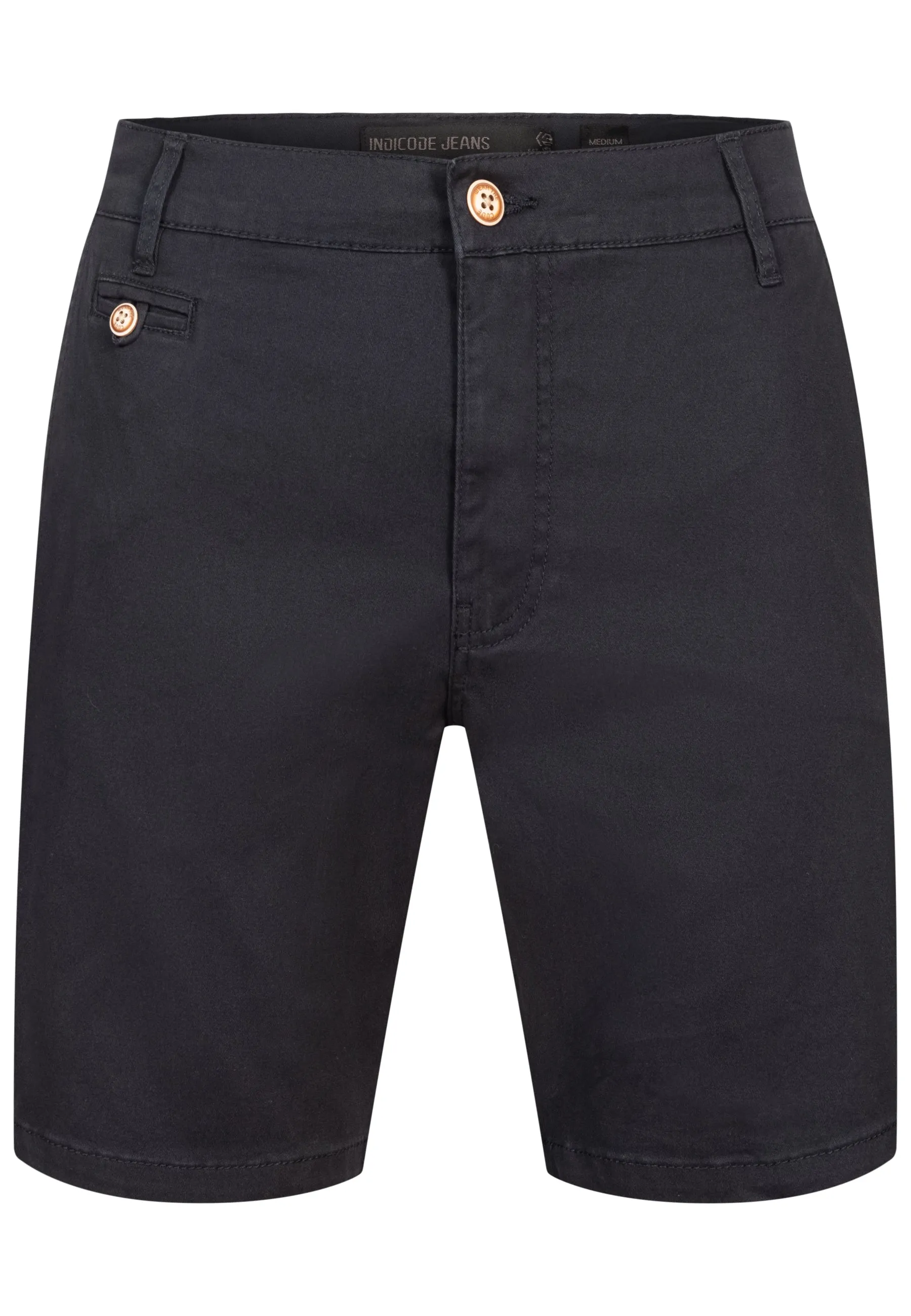 Shorts Chino INSylvester