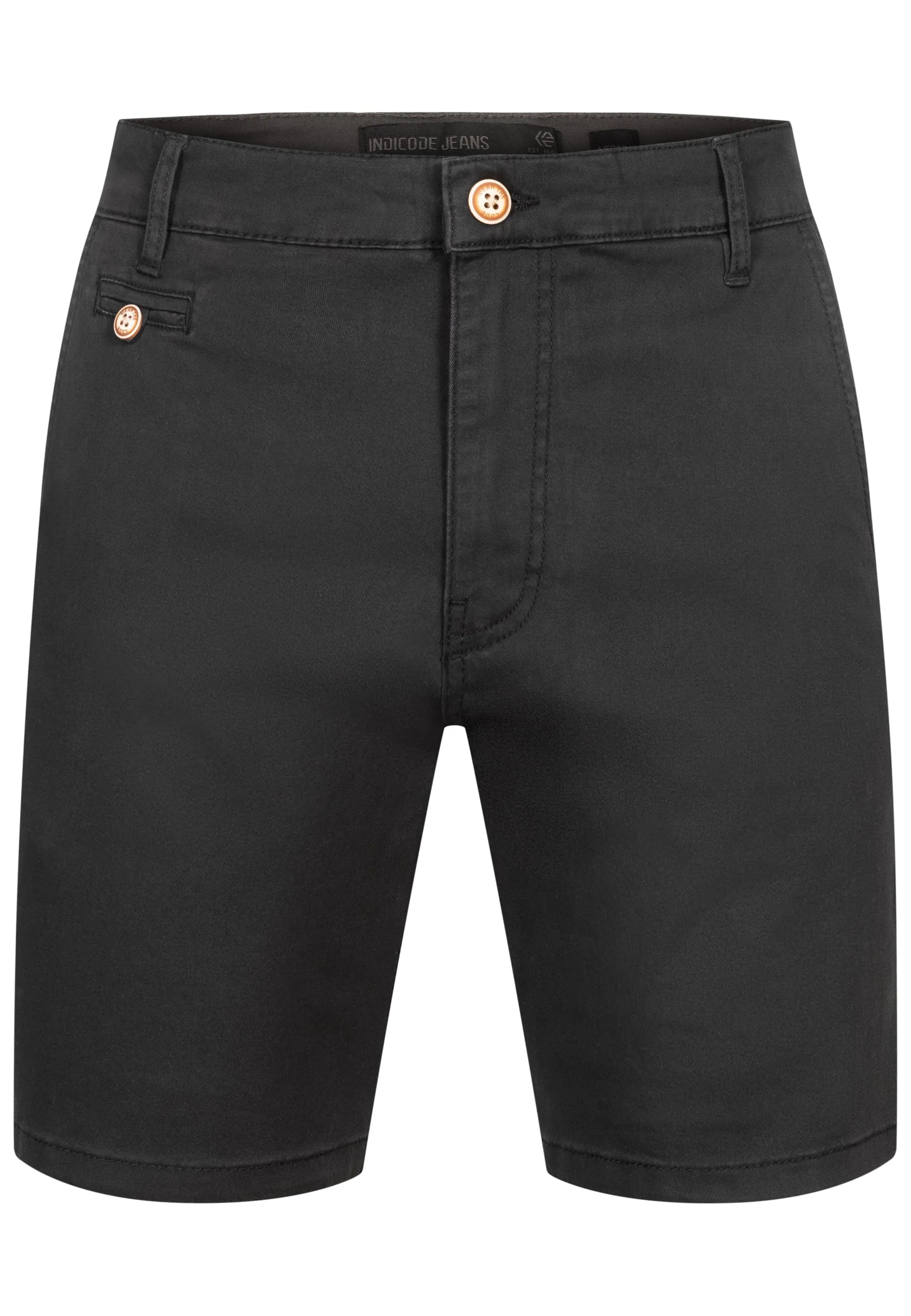 Shorts Chino INSylvester